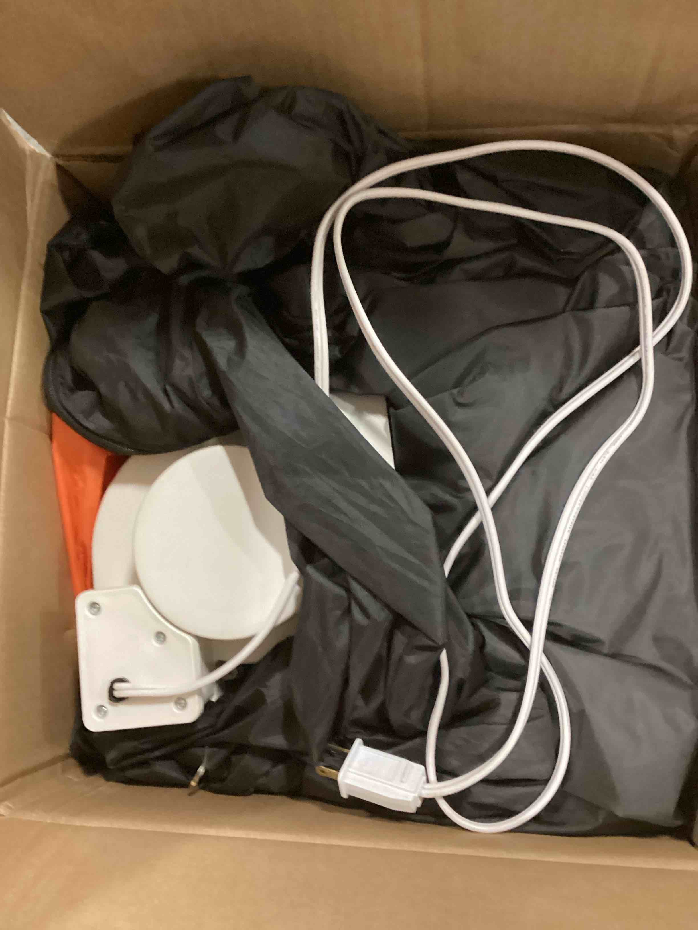 https://s3.amazonaws.com/lotting-images-prod/bidfta/GRA1887587_1737488948902.jpeg