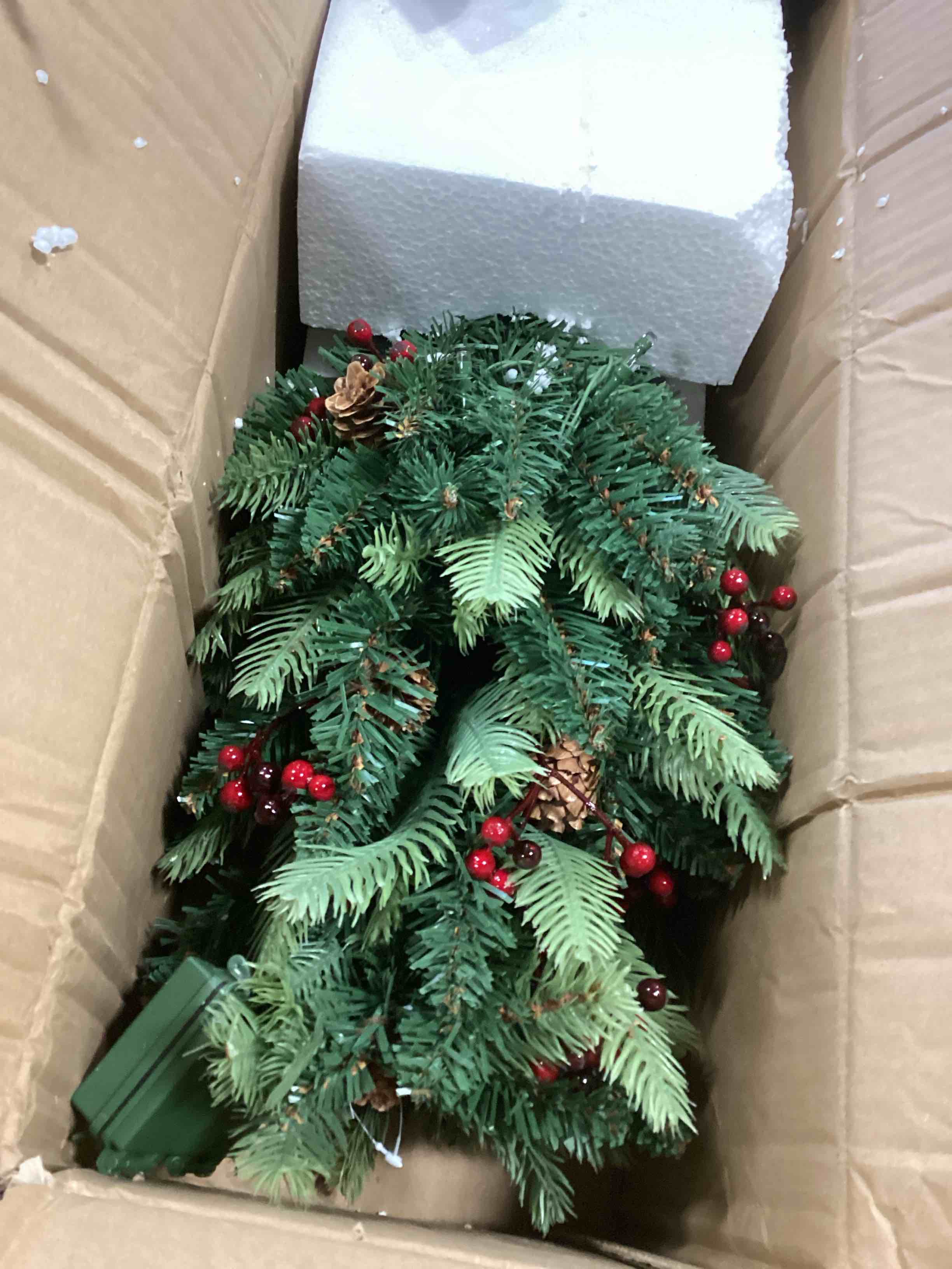 https://s3.amazonaws.com/lotting-images-prod/bidfta/GRA1887592_1737491764173.jpeg