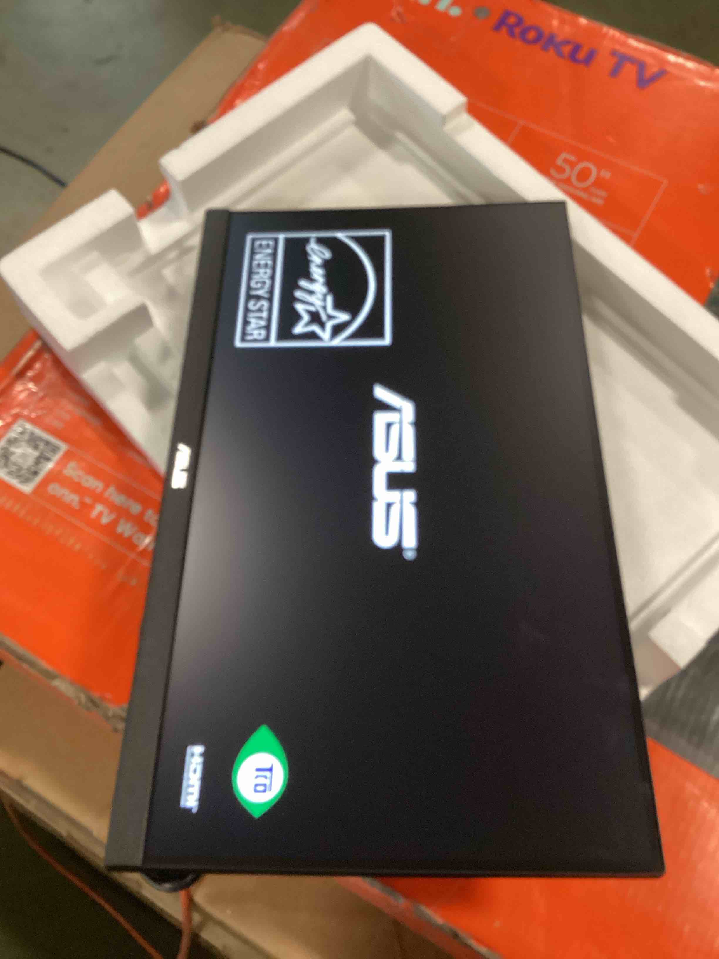 https://s3.amazonaws.com/lotting-images-prod/bidfta/GRA1887807_1738075147759.jpeg
