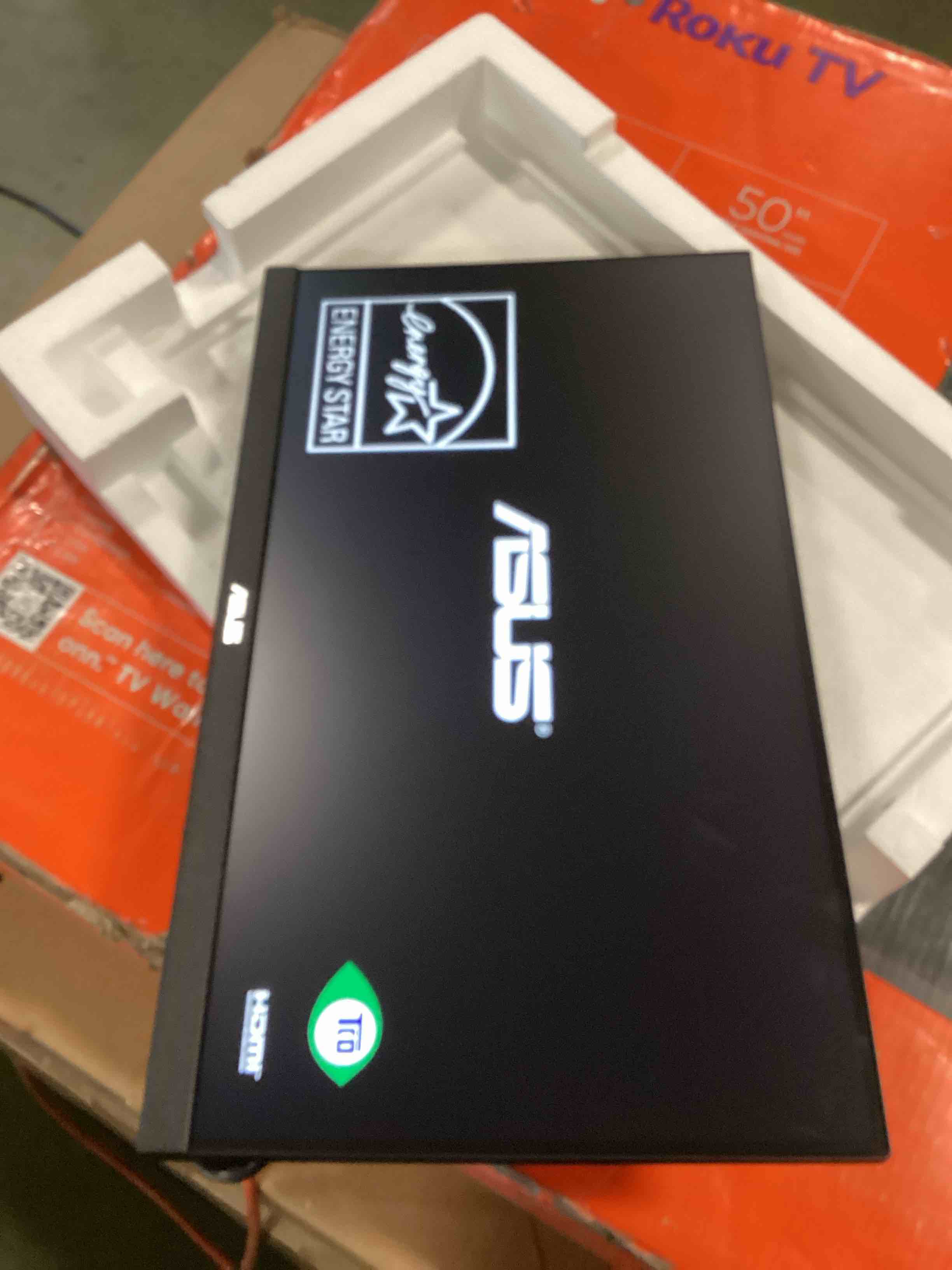 https://s3.amazonaws.com/lotting-images-prod/bidfta/GRA1887807_1738075148998.jpeg