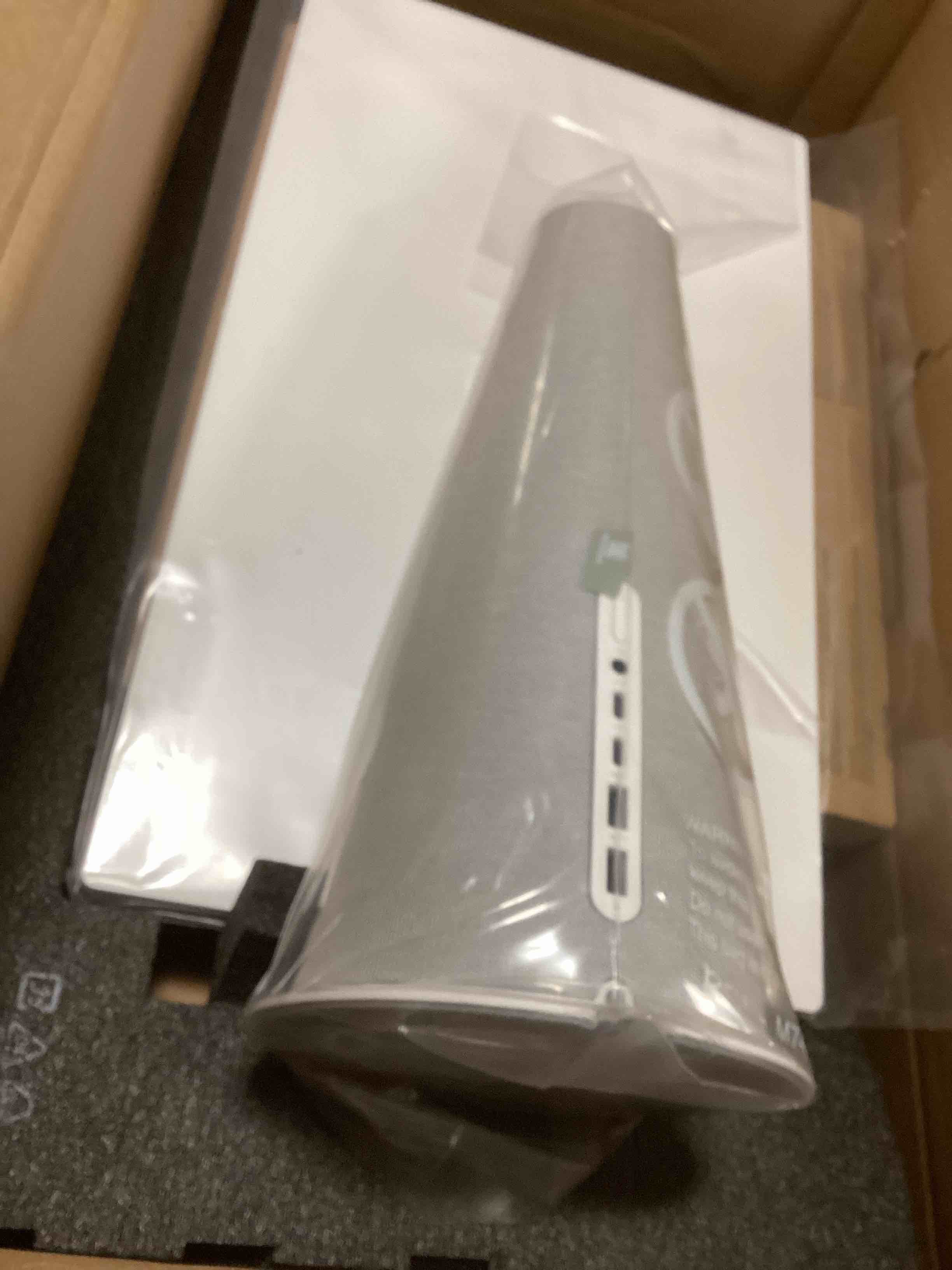 https://s3.amazonaws.com/lotting-images-prod/bidfta/GRA1887892_1737577347734.jpeg