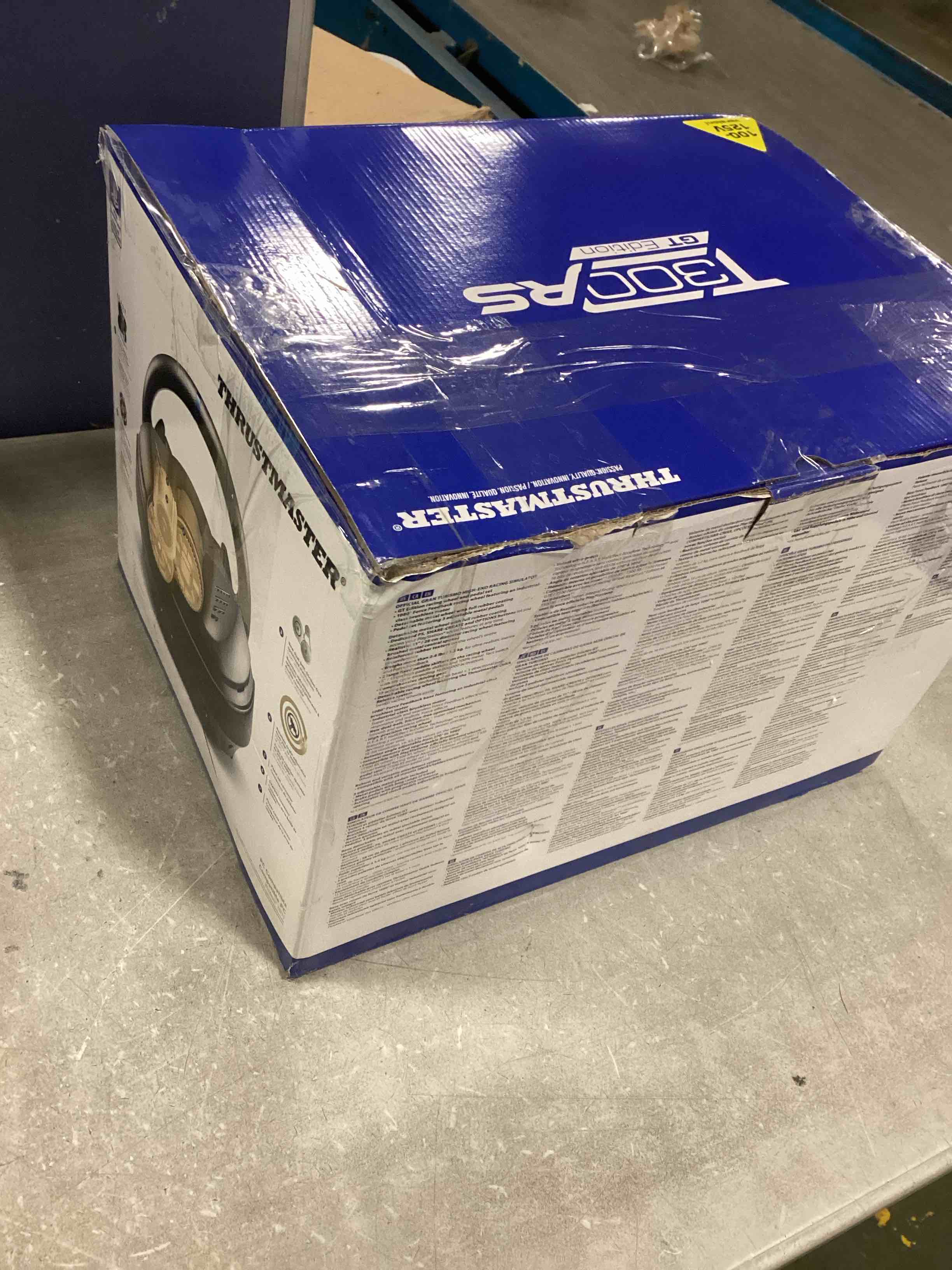 https://s3.amazonaws.com/lotting-images-prod/bidfta/GRA1887961_1737635960934.jpeg