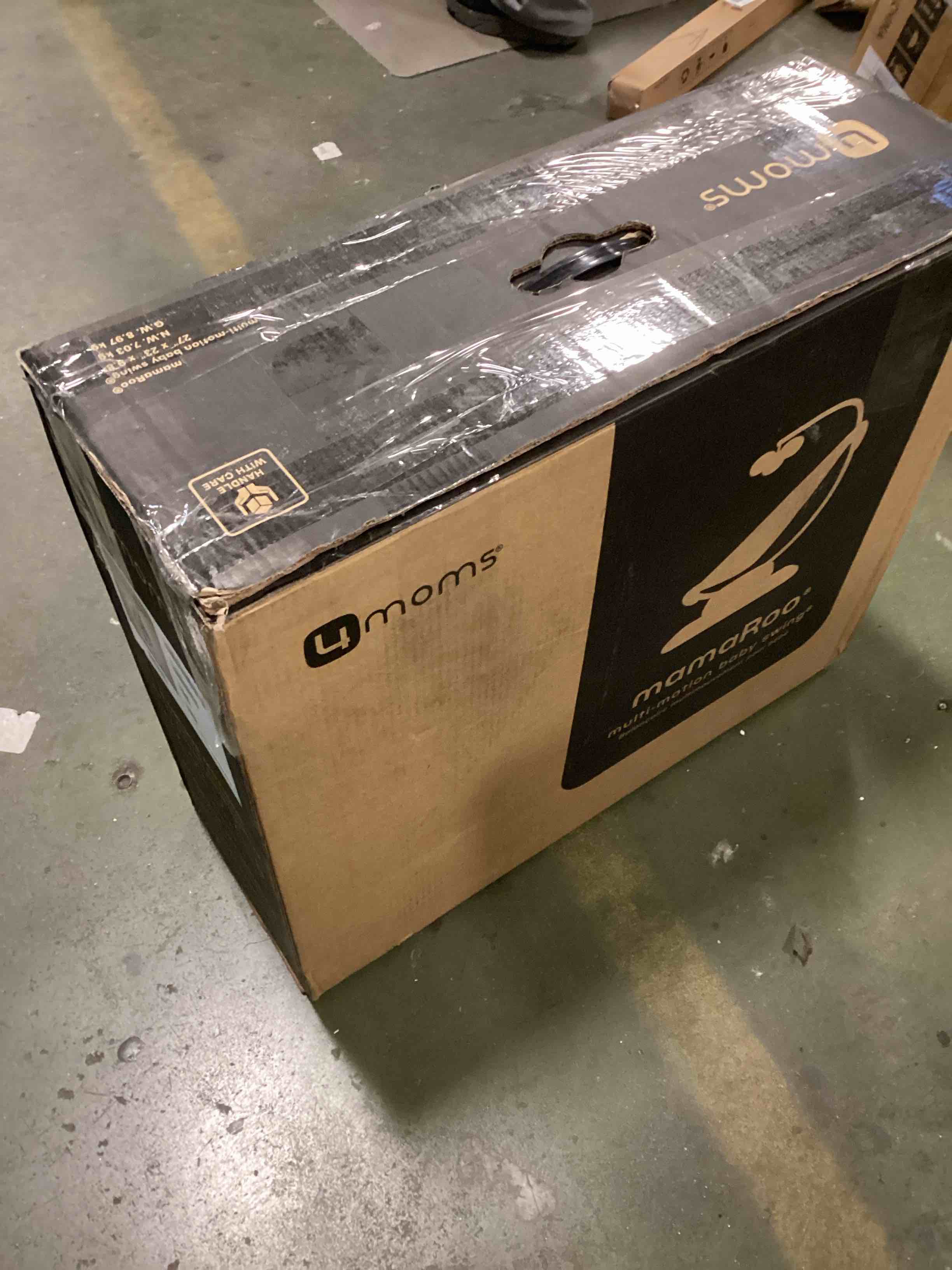 https://s3.amazonaws.com/lotting-images-prod/bidfta/GRA1887971_1737636952237.jpeg