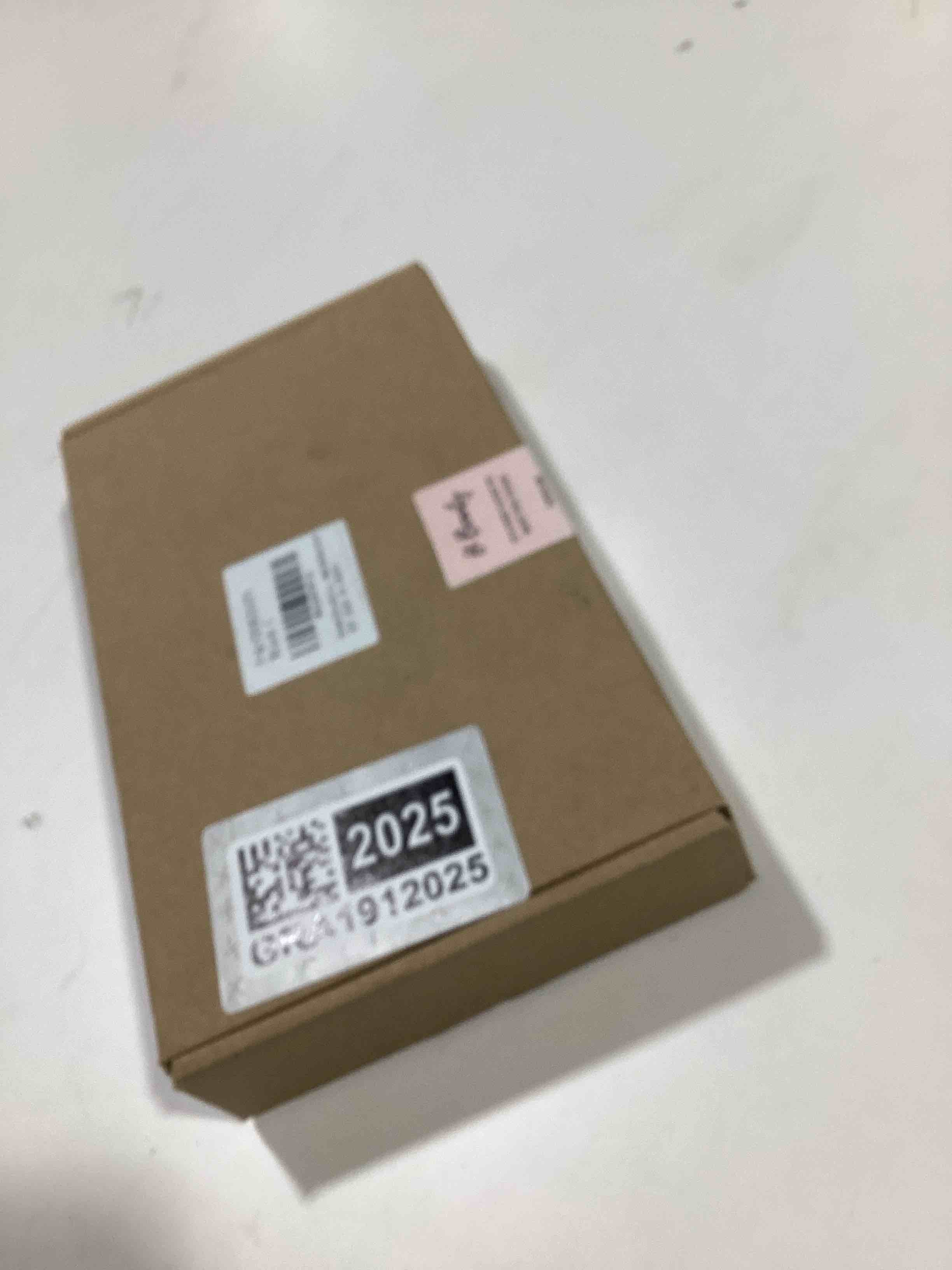 Condition photo showing New/Like New for Birthday Gifts Christmas Personalized Gift for 4 5 6 7 8 9 10 11 12 13 14 Year old Girls Teen Sister Kid Initial Letter Fanny Pack Trendy Stuff Crossbody Bag Black Letter C