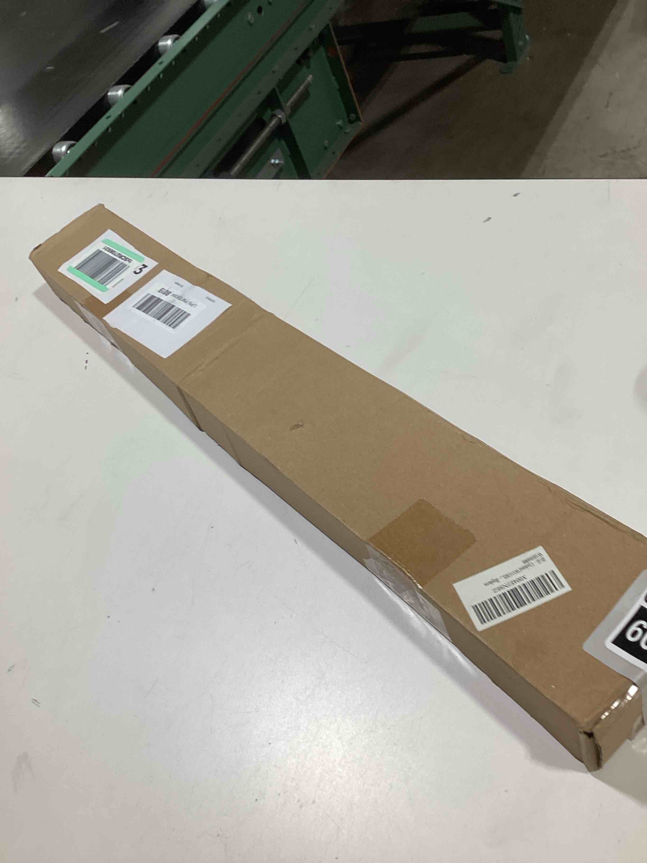 Condition photo showing Good Condition for Updated W11130362 WTW5000DW2 WTW5000DW3 WTW5000DW1 MVWX655DW1 MVWC565FW1 Washer Suspension Rod Kit for Whirlpool Maytag Kenmore Washer - Replaces W10594080