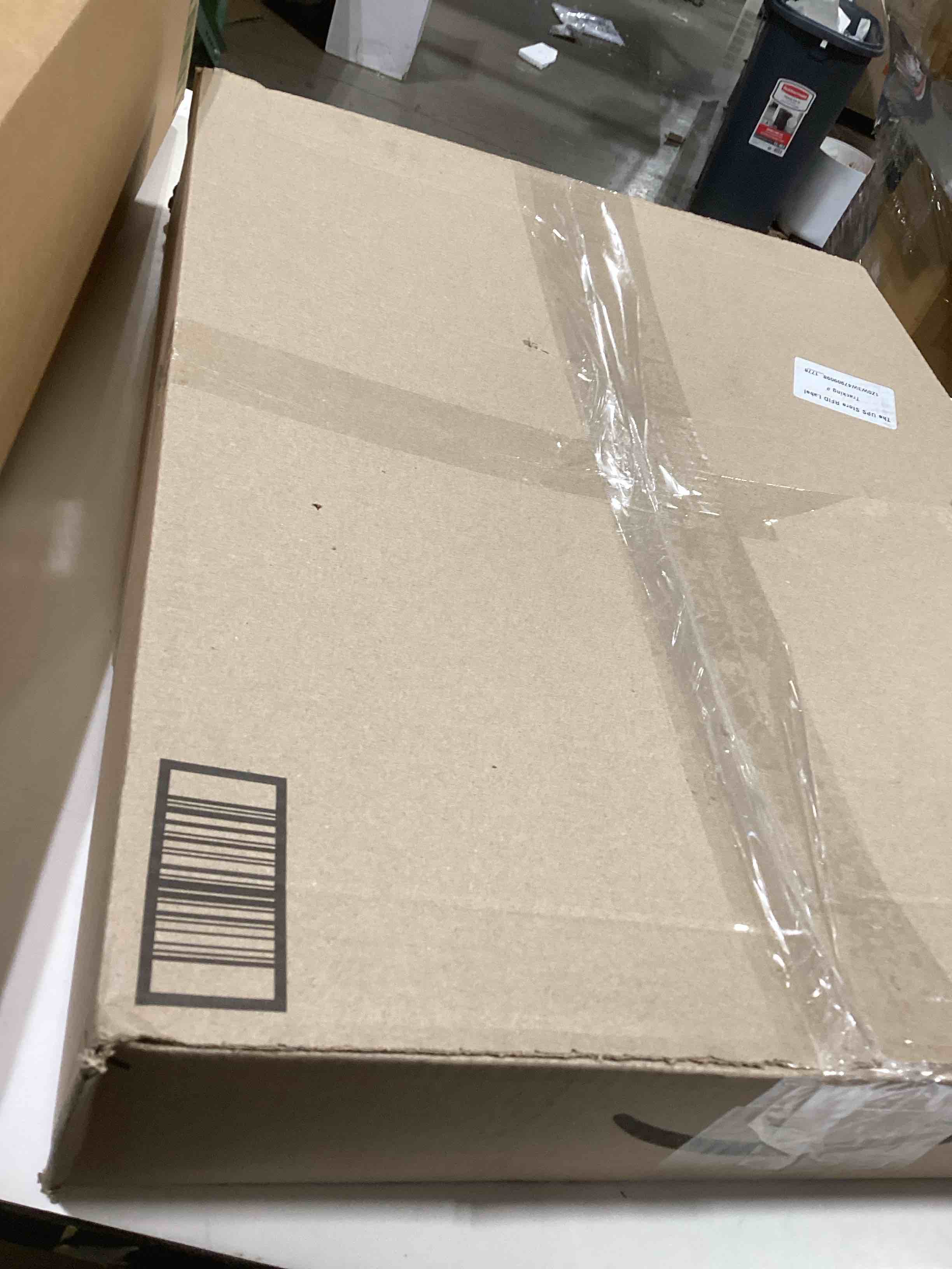 Condition photo showing Good Condition for Lemon Wall Art Citrus Fruit Food Painting Canvas Prints Kitchen Pictures Wall Decor Yellow Artwork for Restaurant Dining Room Decor Framed(Lemon-3,12L x 18W)