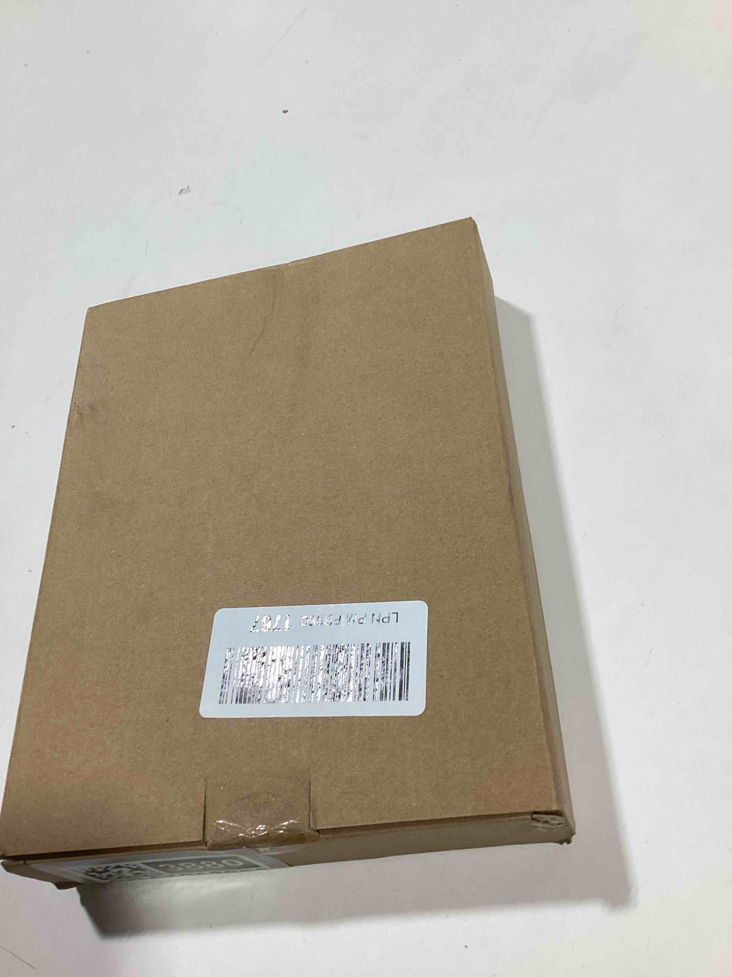 Condition photo showing New/Like New for Toilet Paper Holder Stand,Toilet Paper Holder Free Standing,White Toilet Stand Holder for 4 Rolls,Toilet Paper Storage by Bathth