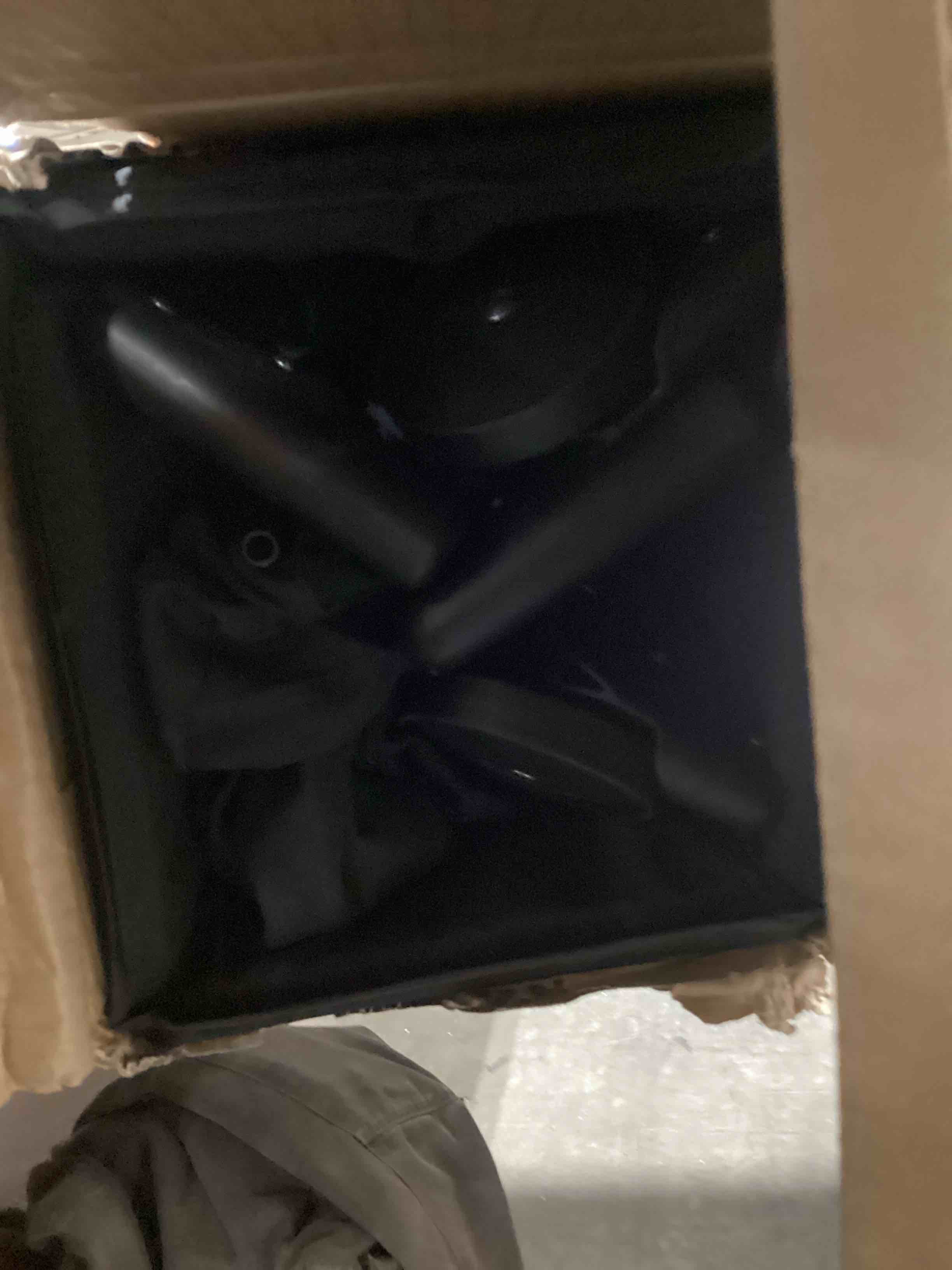 Condition photo showing Good Condition for Graco Pack 'n Play® On The Go™ Playard, Kaden