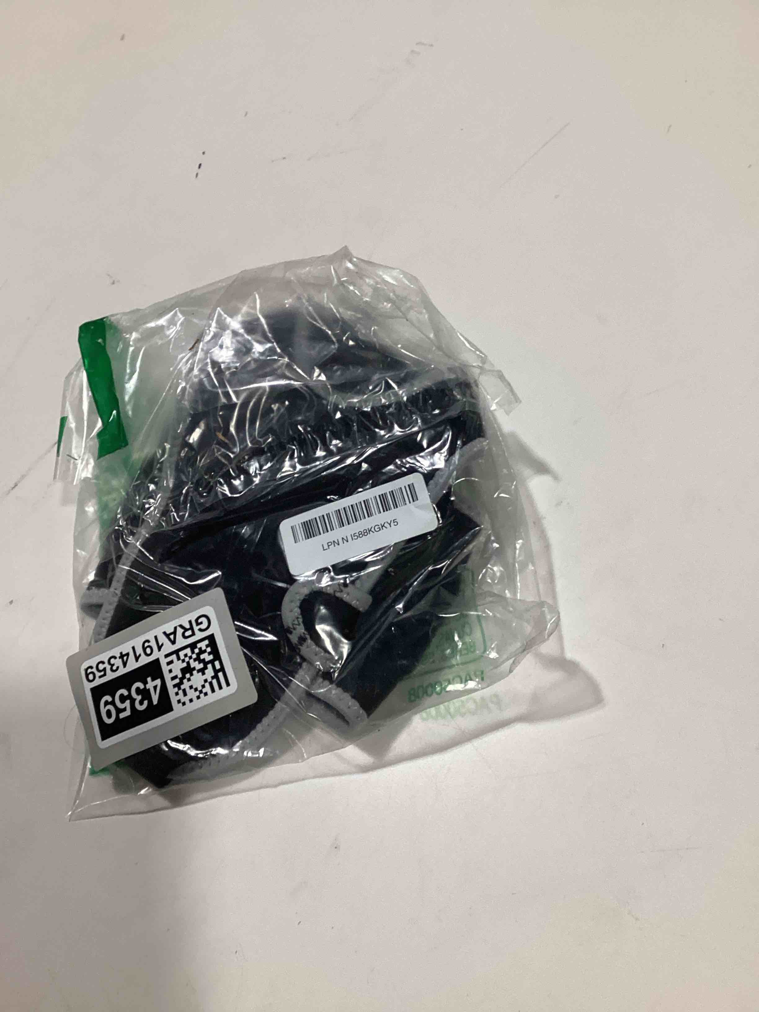 Plantar Fasciitis Night Splint, for Plantar Fasciitis Relief, Achilles Tendonitis Healing, Bone Spur