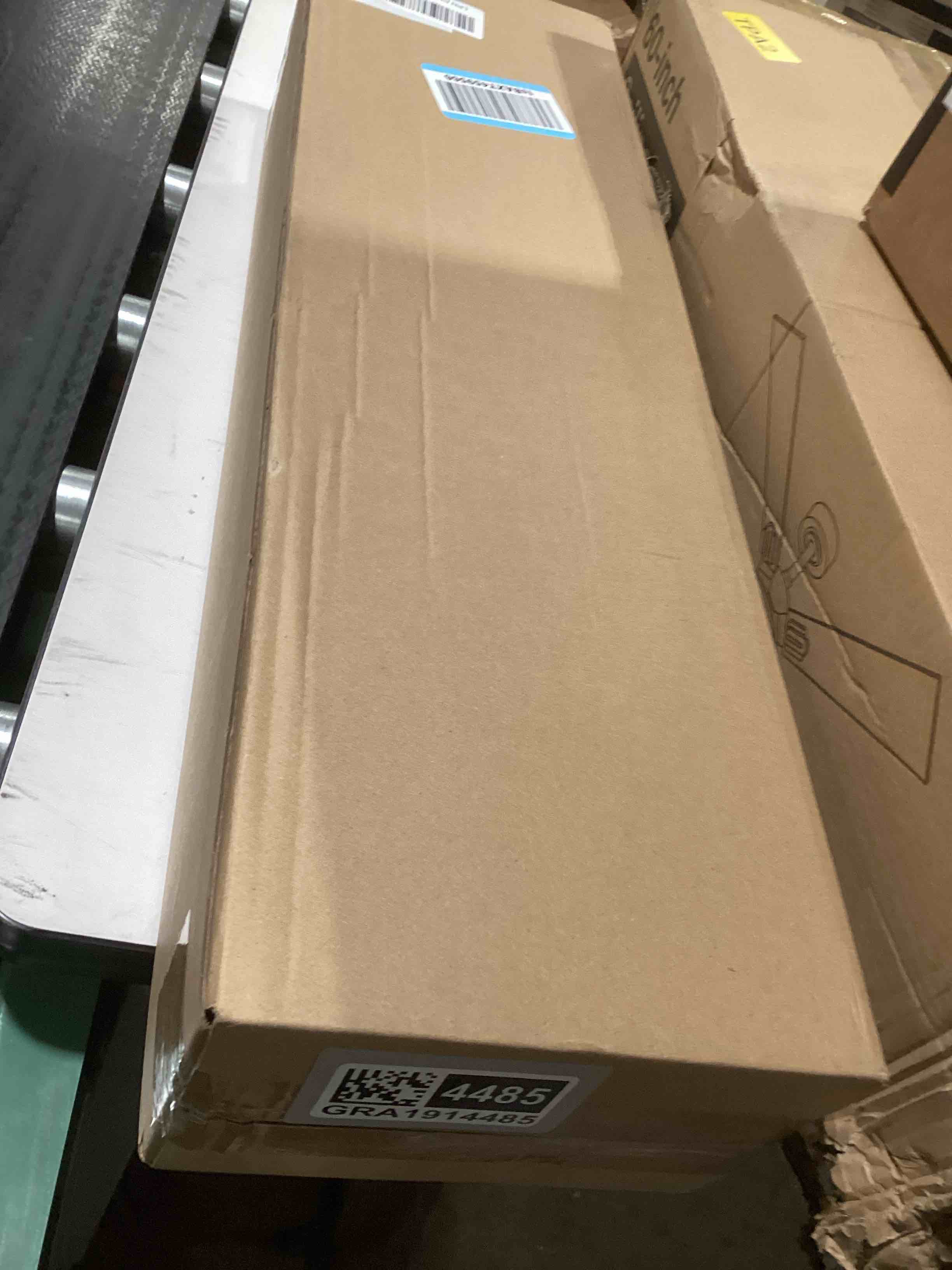 Condition photo showing Good Condition for 2-Pack 210 Replacement Filter Compatible with AprilAire Whole House Air Purifiers Models 1210, 1620, 2210, 2216, 3210, 4200, MERV 11 Air Purifiers, Size:20x25x4(Actual size:21.18x24.8x4.02in)