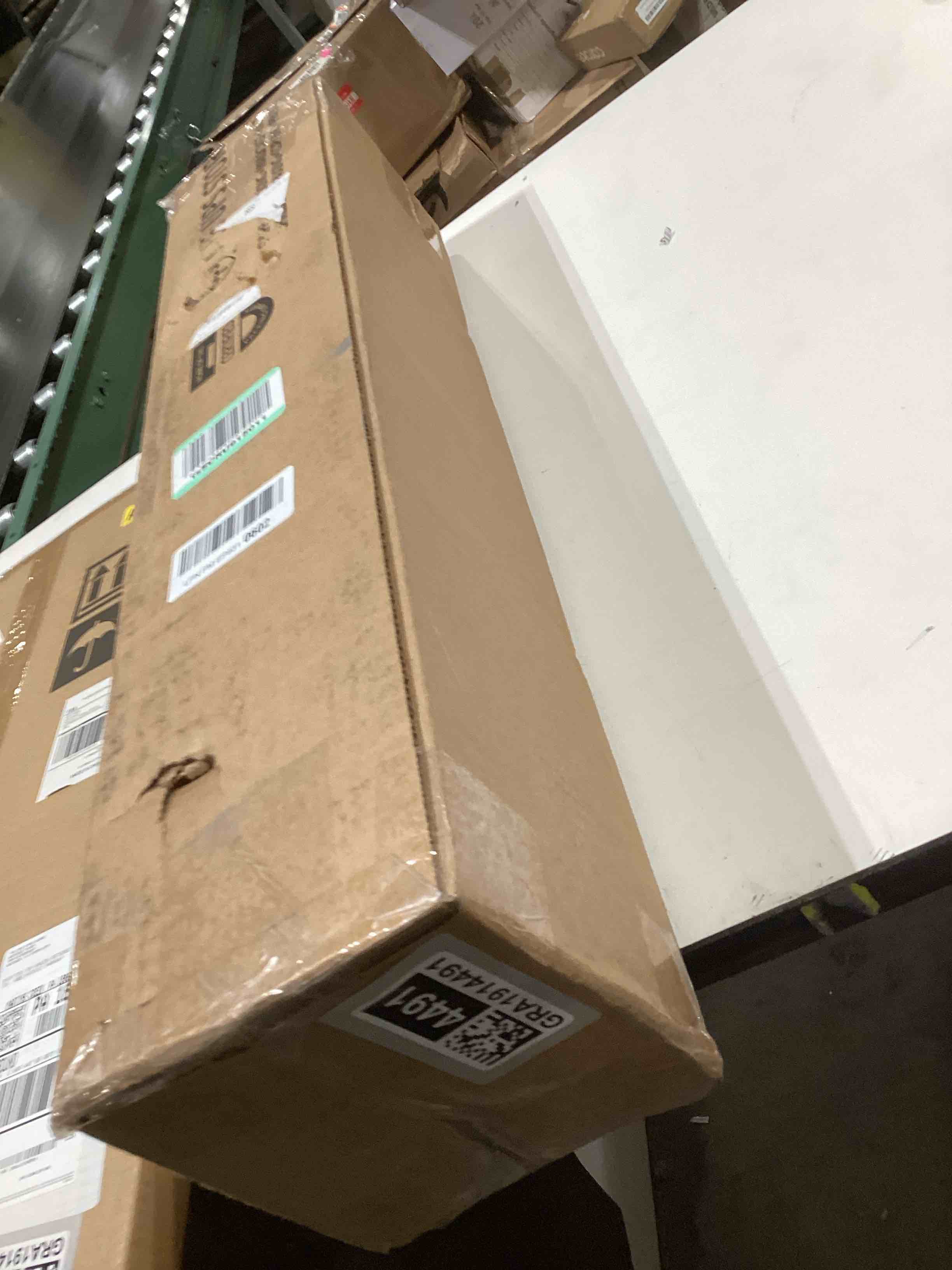 NIERN Foldable Tripod Clothes Drying Rack, Collapsible Laundry Drying Rack, Portable Octopus Laundry