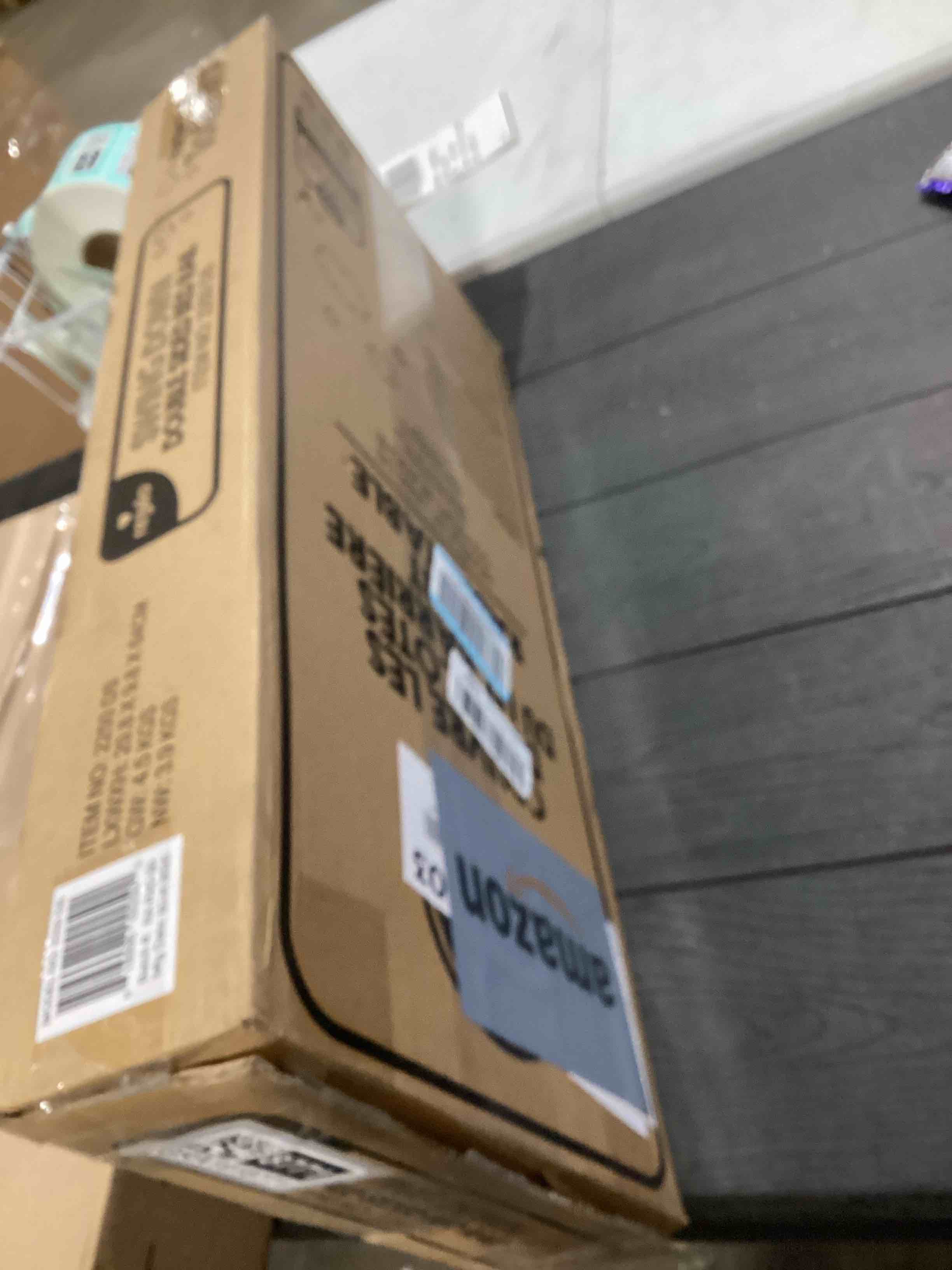 Condition photo showing Good Condition for Regalo Swing Down Double Sided Bed Rail Guard, with Reinforced Anchor Safety System(Pack of 2) 43 Inch (2 Pack)