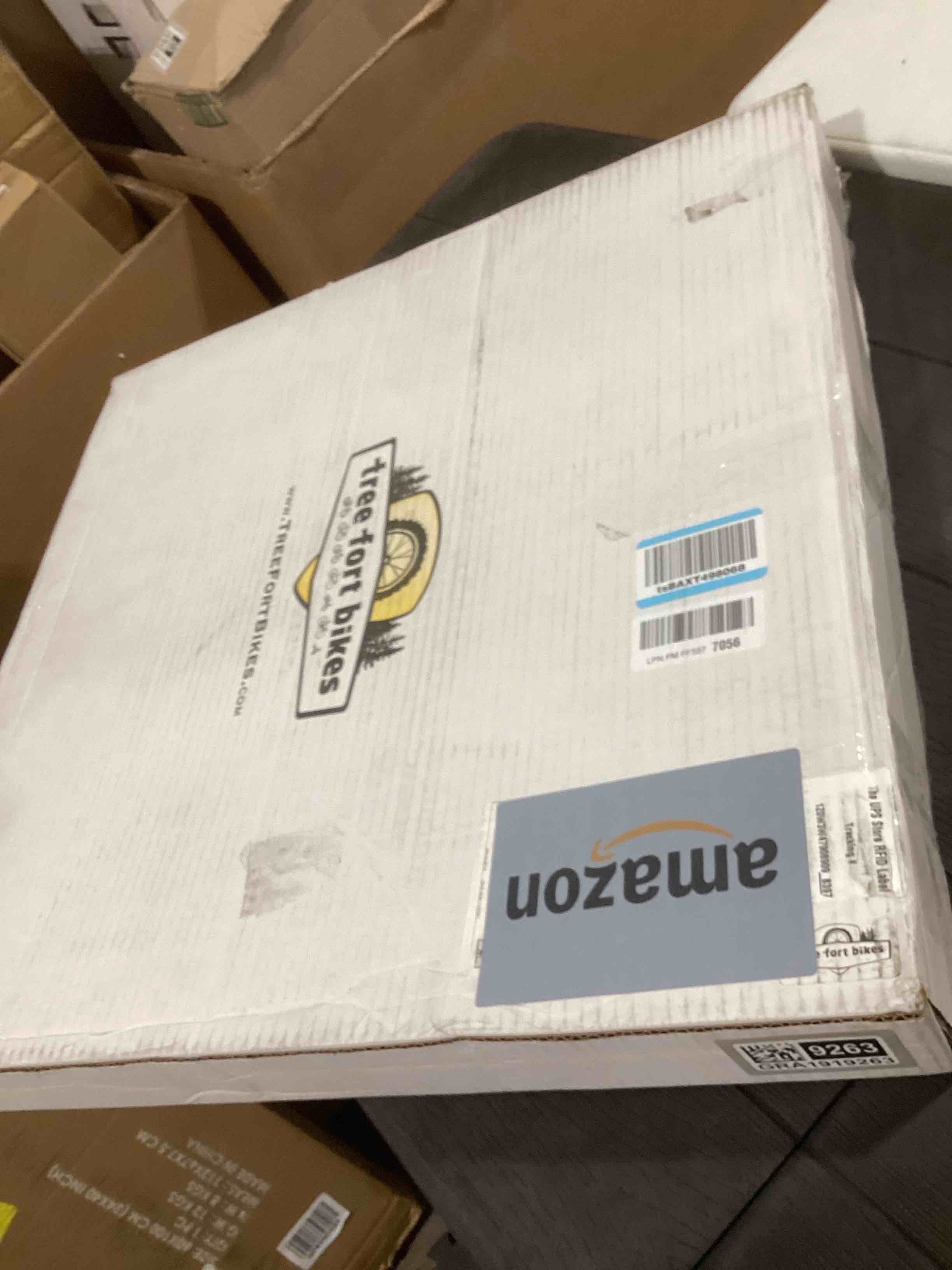 Condition photo showing Good Condition for Meditation Mat Zabuton - Large Floor Cushions & Pillow for Adults - Meditation Cushion & Yoga Floor Sitting - High Density Responsive Bamboo Charcoal Foam Meditation Pad with Washable Cover