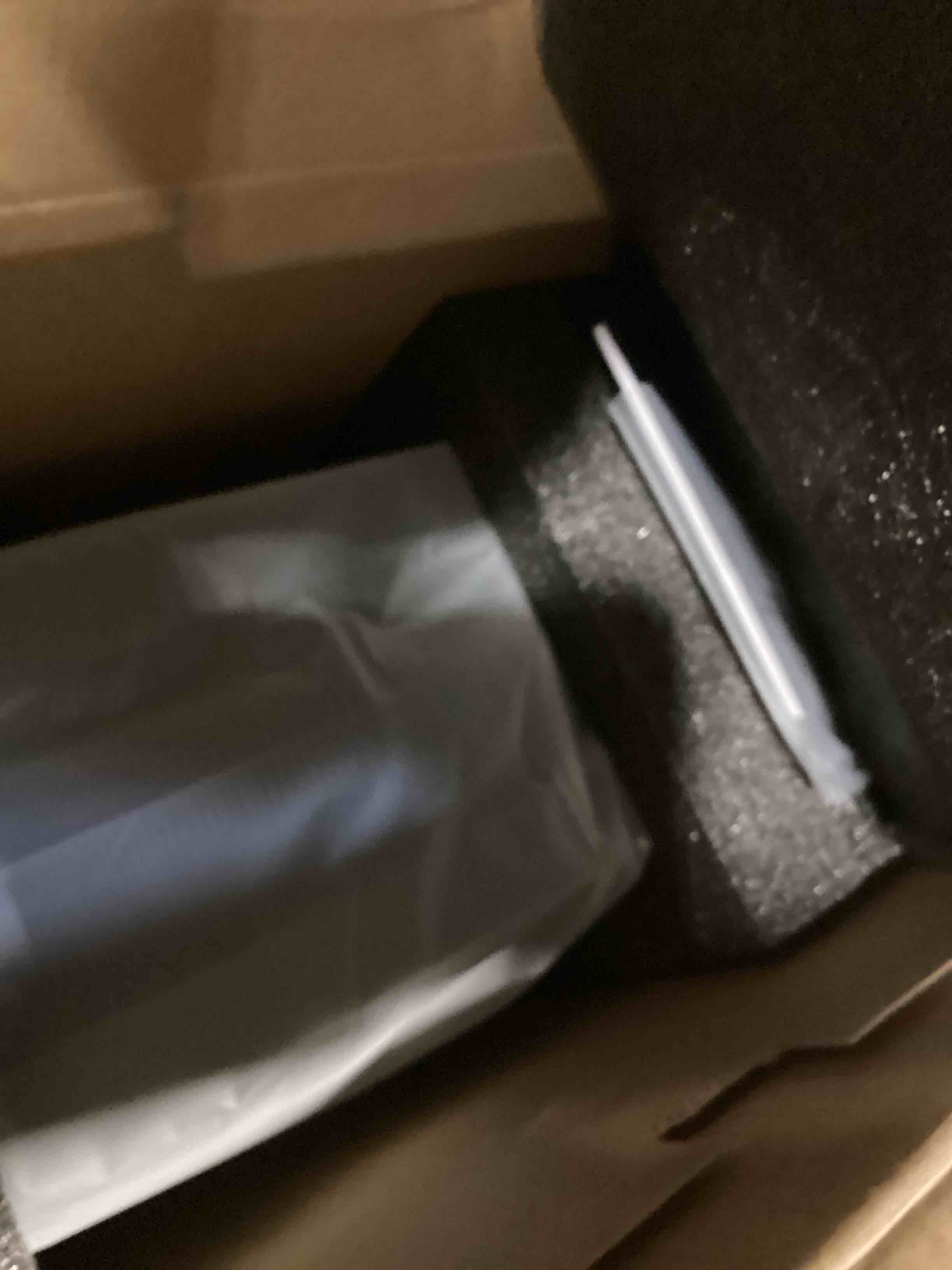 Condition photo showing Good Condition for Spider Farmer Upgraded Dehumidifier with Drain Hose 2000 Sq.Ft.Dehumidifier with Smart Humidity Control Display, Air Duct, 24-Hour Timer, Provides Powerful Dehumidification for Grow Tent and Home SF-Dehumidifier