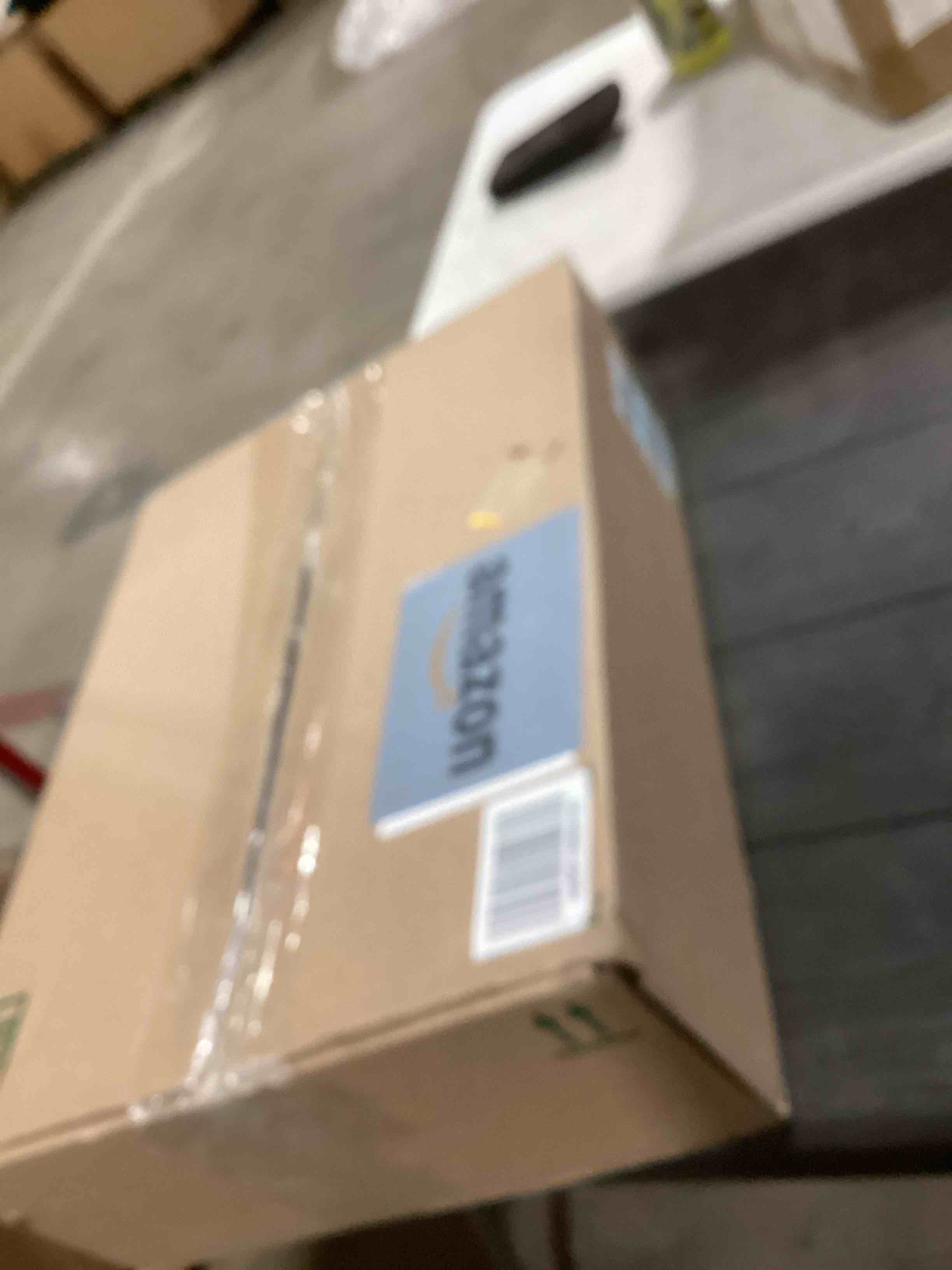 Condition photo showing As Is for Cuisinart FusionPlus Nonstick Stainless Steel Cookware Set, 2-Piece Skillet Cooking Set with PFAS-Free PURELYSEAR Ceramic Non Stick Technology, Scratch Proof, Cool Grip Handles, Dishwasher Safe