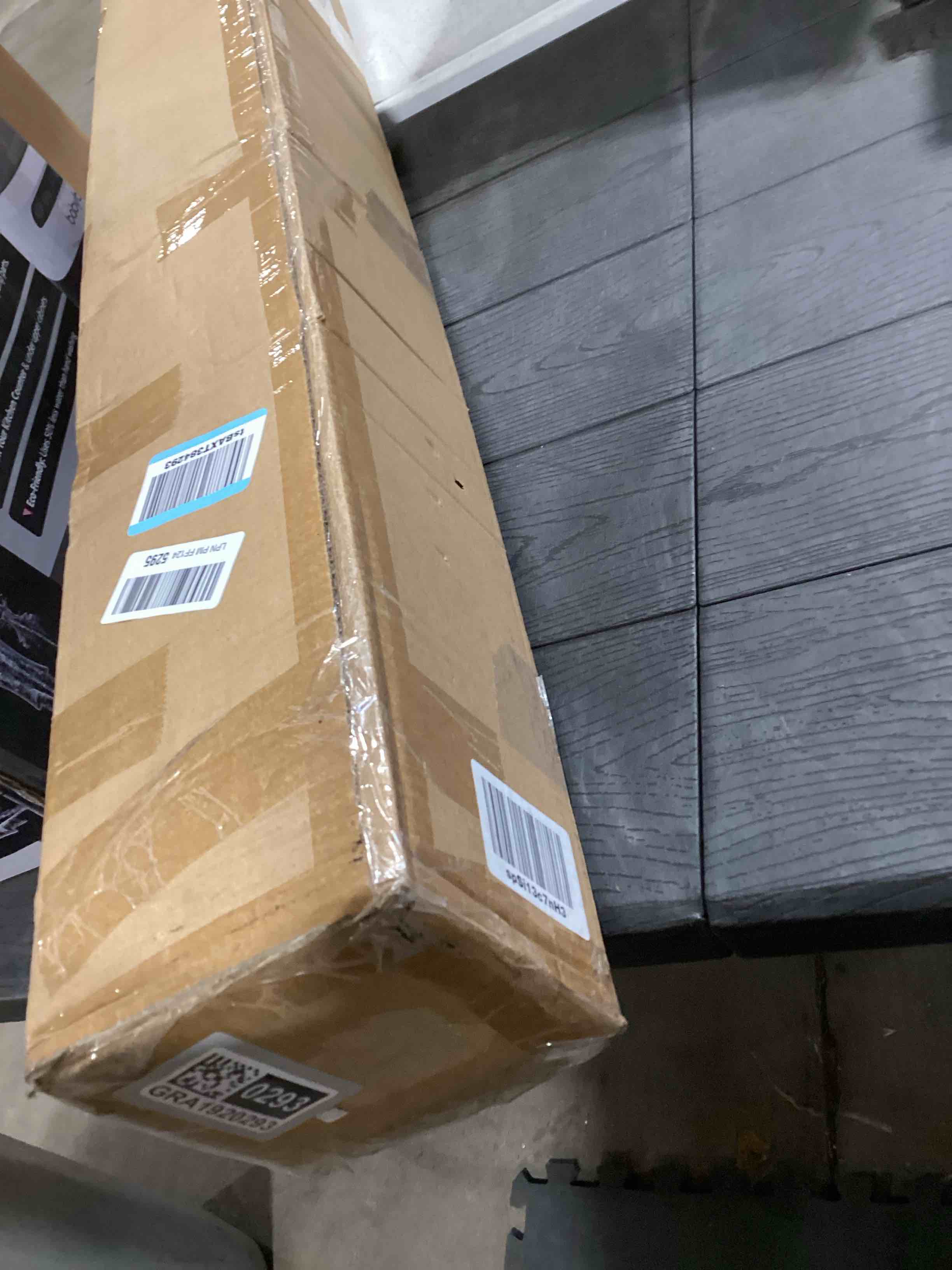 Condition photo showing Good Condition for ZELUS 7x7ft Baseball Net, Baseball Softball Practice Net with Tee, Baseballs and Carry Bag for Batting Hitting and Pitching Net and tee-Red