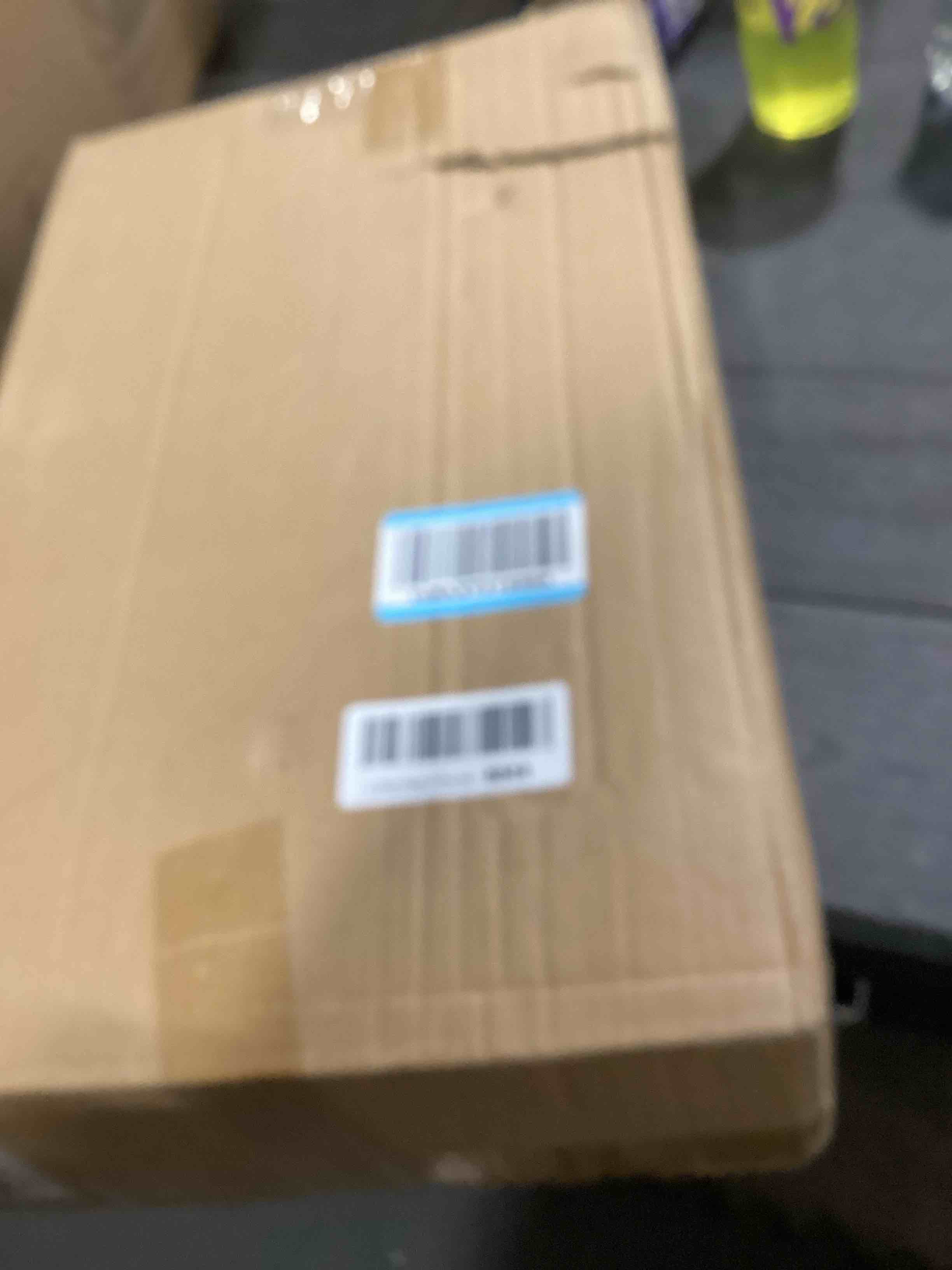 Condition photo showing Good Condition for Ab Twister Board,300 lbs Capacity,Slim Waist and Core Ab Exercise,Foot Massage Design,Noiseless Home Gym Exercise