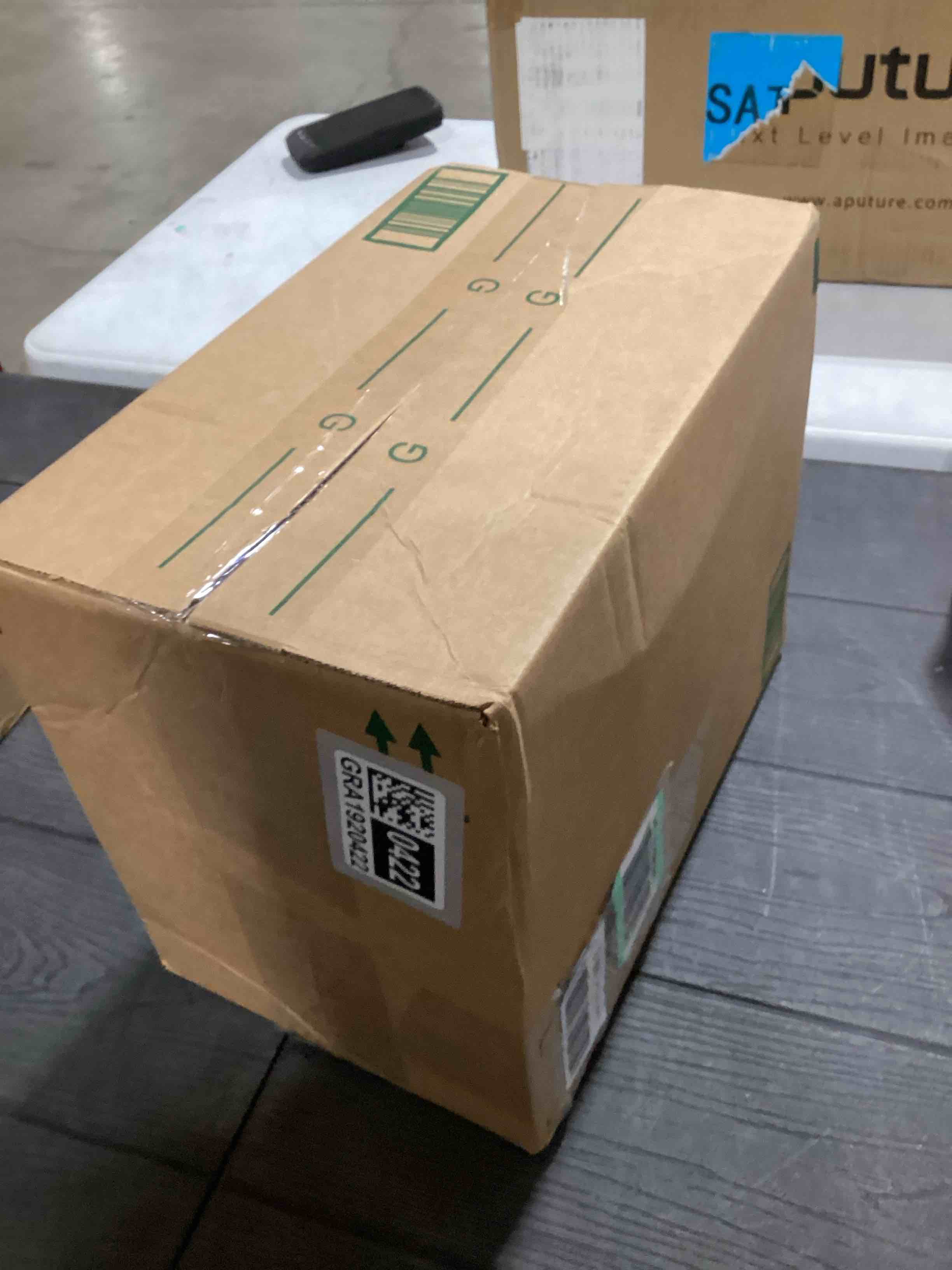 Condition photo showing As Is for Mikasa V200W, Volleyball Official Official FIVB Indoor Volleyball