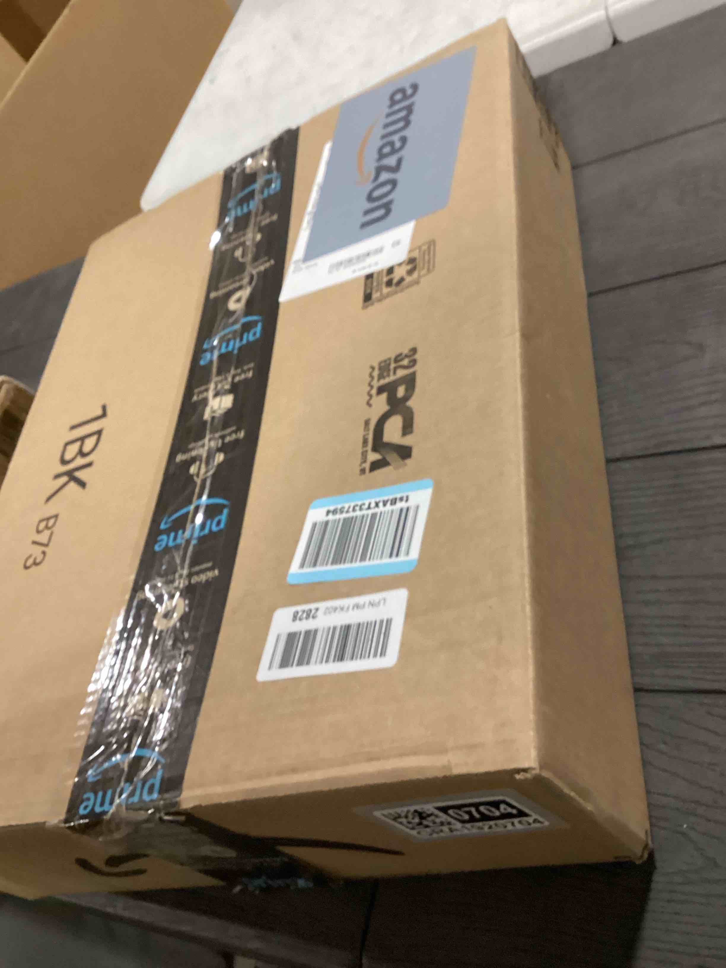 Condition photo showing Good Condition for Marvel Avengers Action Figures - Iron Man, Hulk, Black Panther, Captain America, Spider Man, Ant Man, War Machine & Falcon! (8)