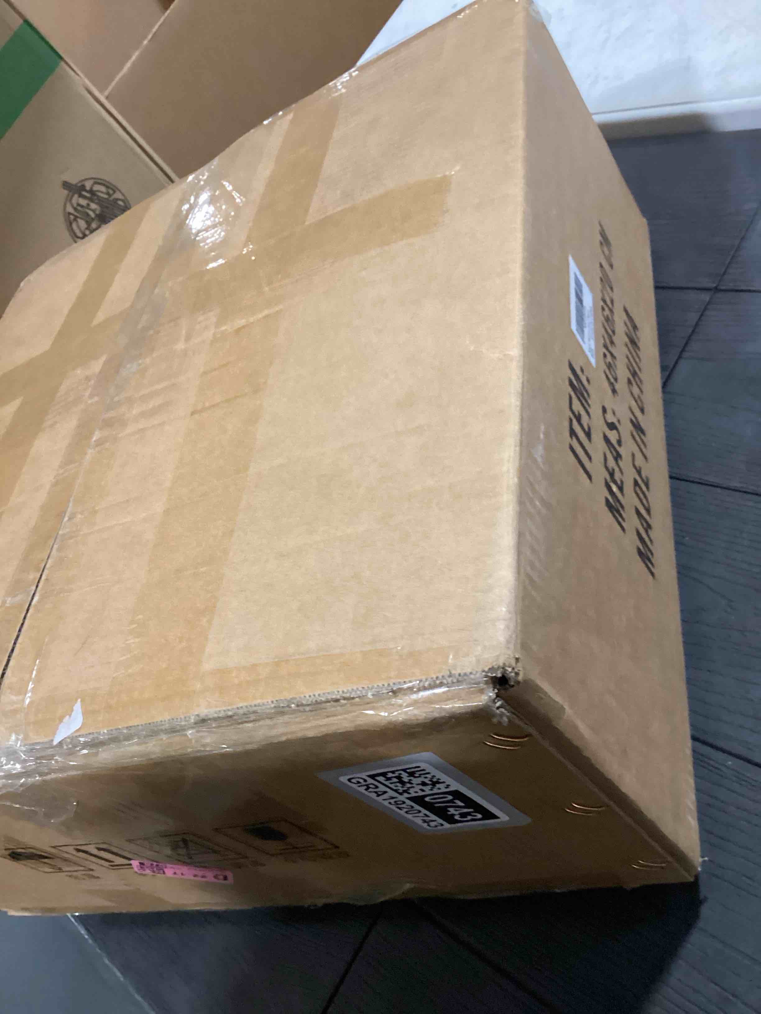 Condition photo showing Good Condition for Antlu Saddle Stool Rolling Chair for Medical Massage Salon Kitchen Spa Drafting,Adjustable Hydraulic Stool with Wheels (Without Backrest, Black) Black Without Backrest