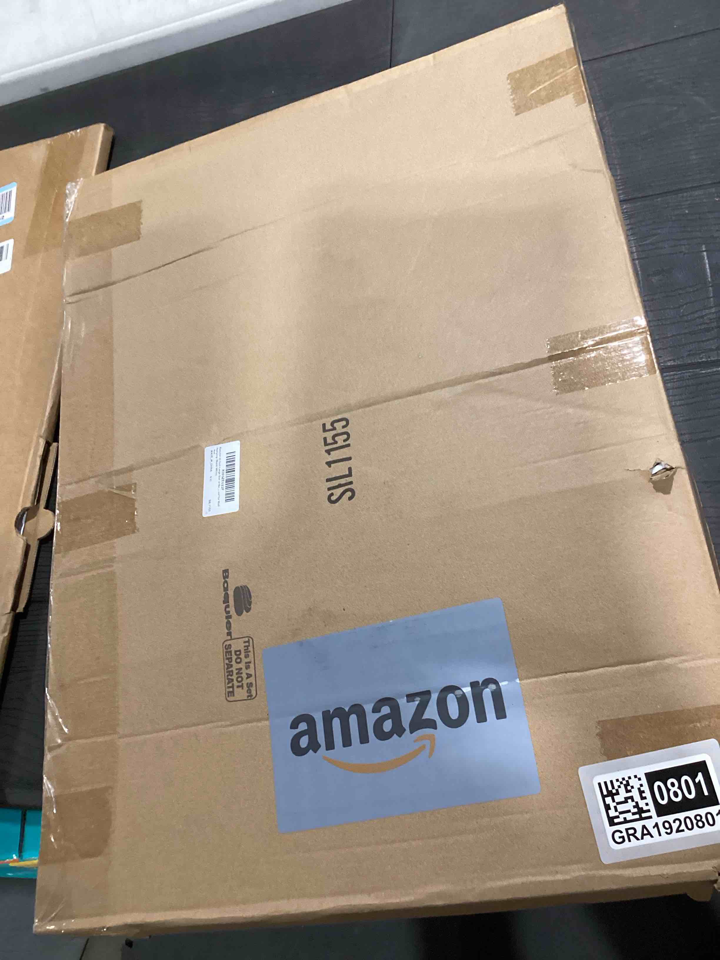 Condition photo showing Good Condition for 22 Inch Large Star of Bethlehem Outdoor Lights, 360 LED Neon Motif Bright LEDs Outdoor Christmas Nativity Scene Yard Porch with Standard Adaptor Waterproof for Wall Hanging (Warm White)