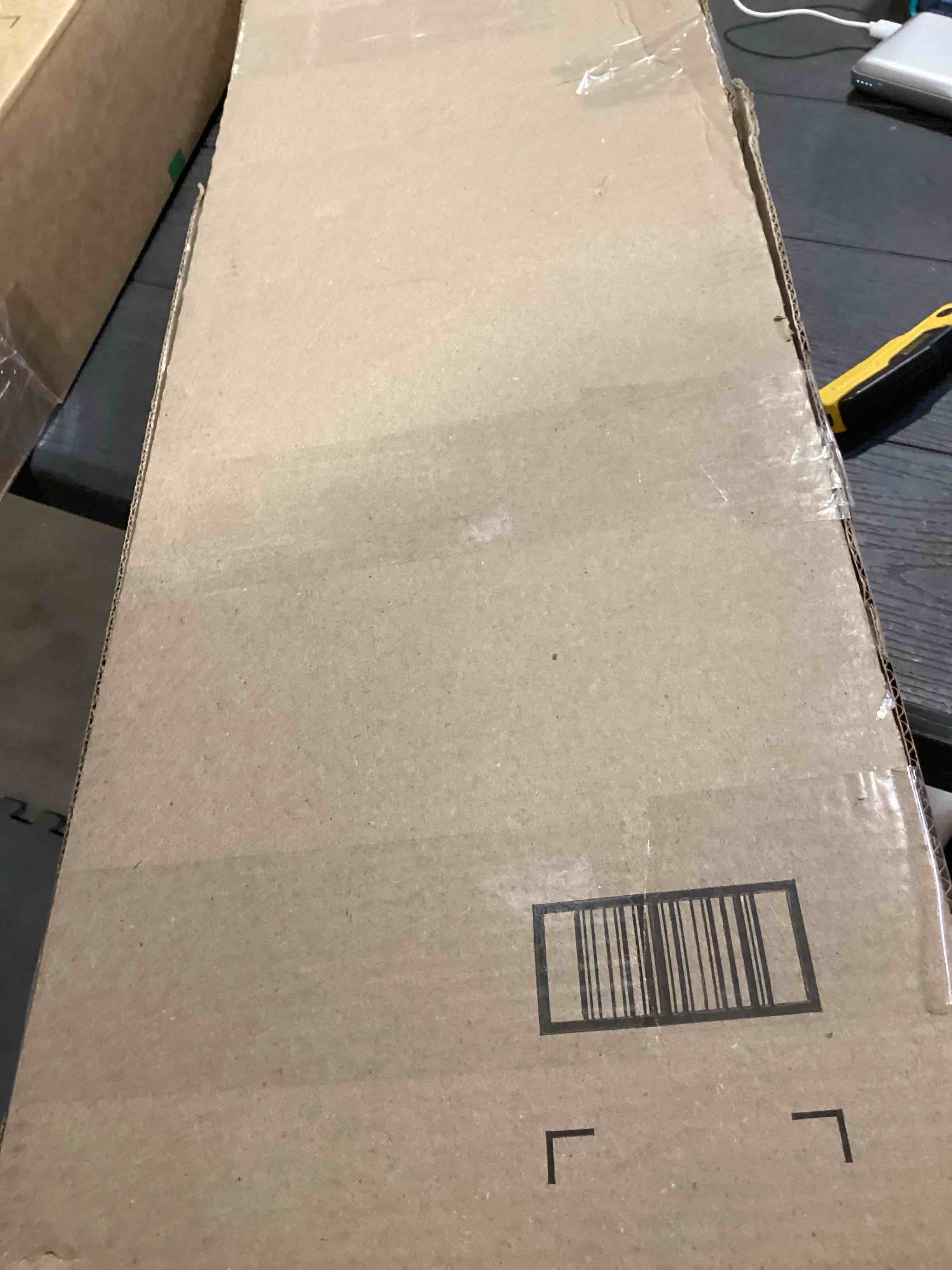 Condition photo showing Good Condition for MAHLE 5746 Engine Cylinder Head Gasket, OE