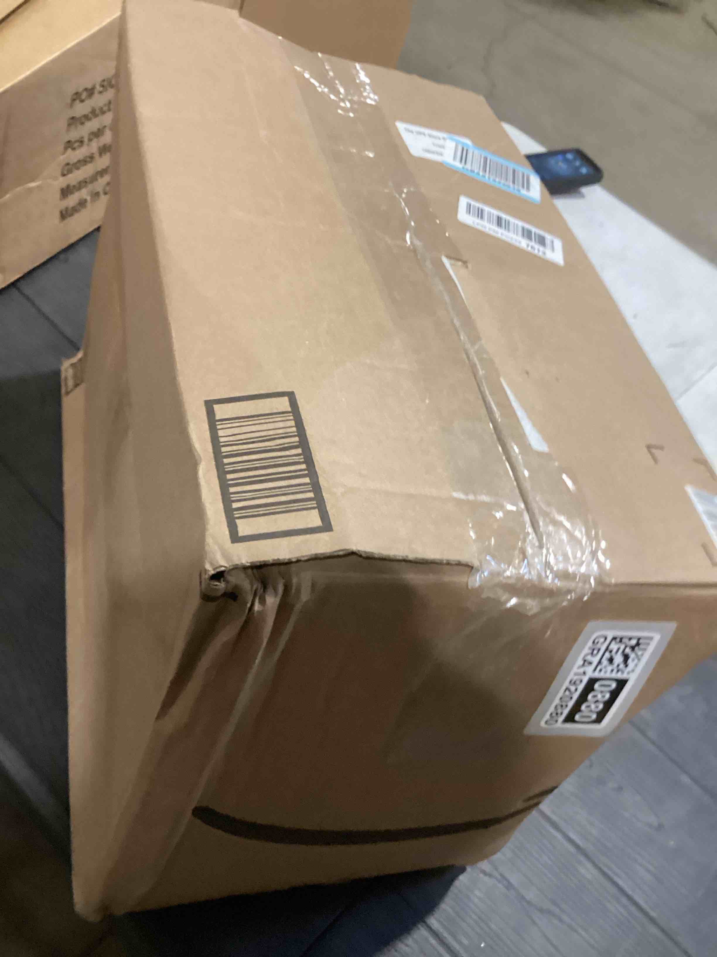 Condition photo showing Good Condition for MaoGoLan Giant Extra Large Teddy Bear 55 inch Jumbo Stuffed Animals for Girlfriend Her