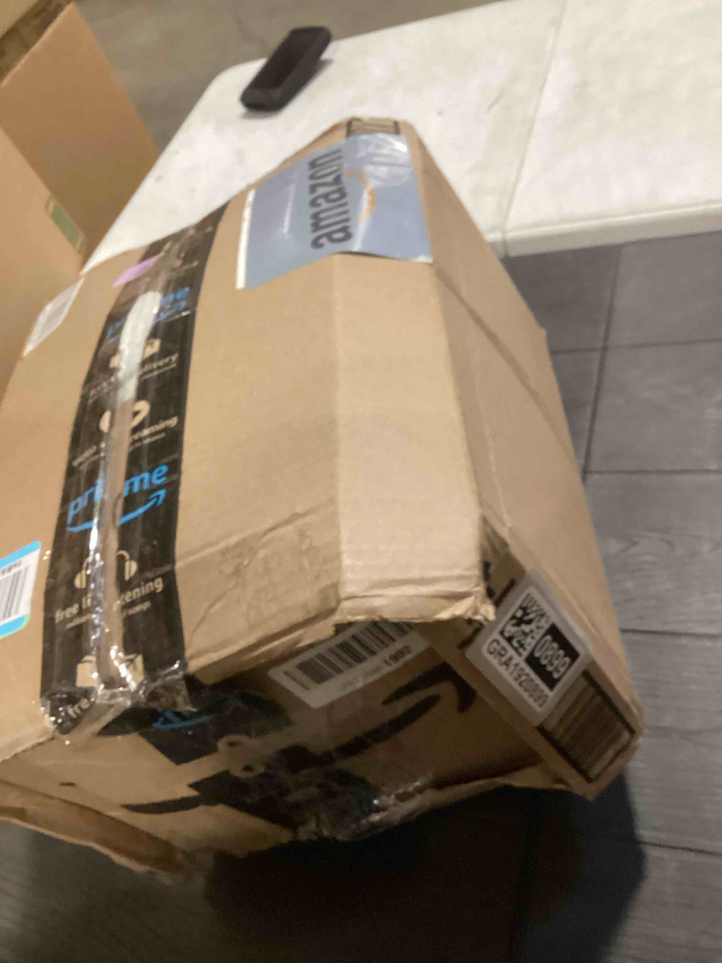 Condition photo showing Good Condition for Ultra Soft Twin Size Mattress Topper - Viscose Made from Bamboo Pillow Top Mattress Pad for Back Pain Relief - Naturally Cooling for Hot Sleepers, Green Green Twin