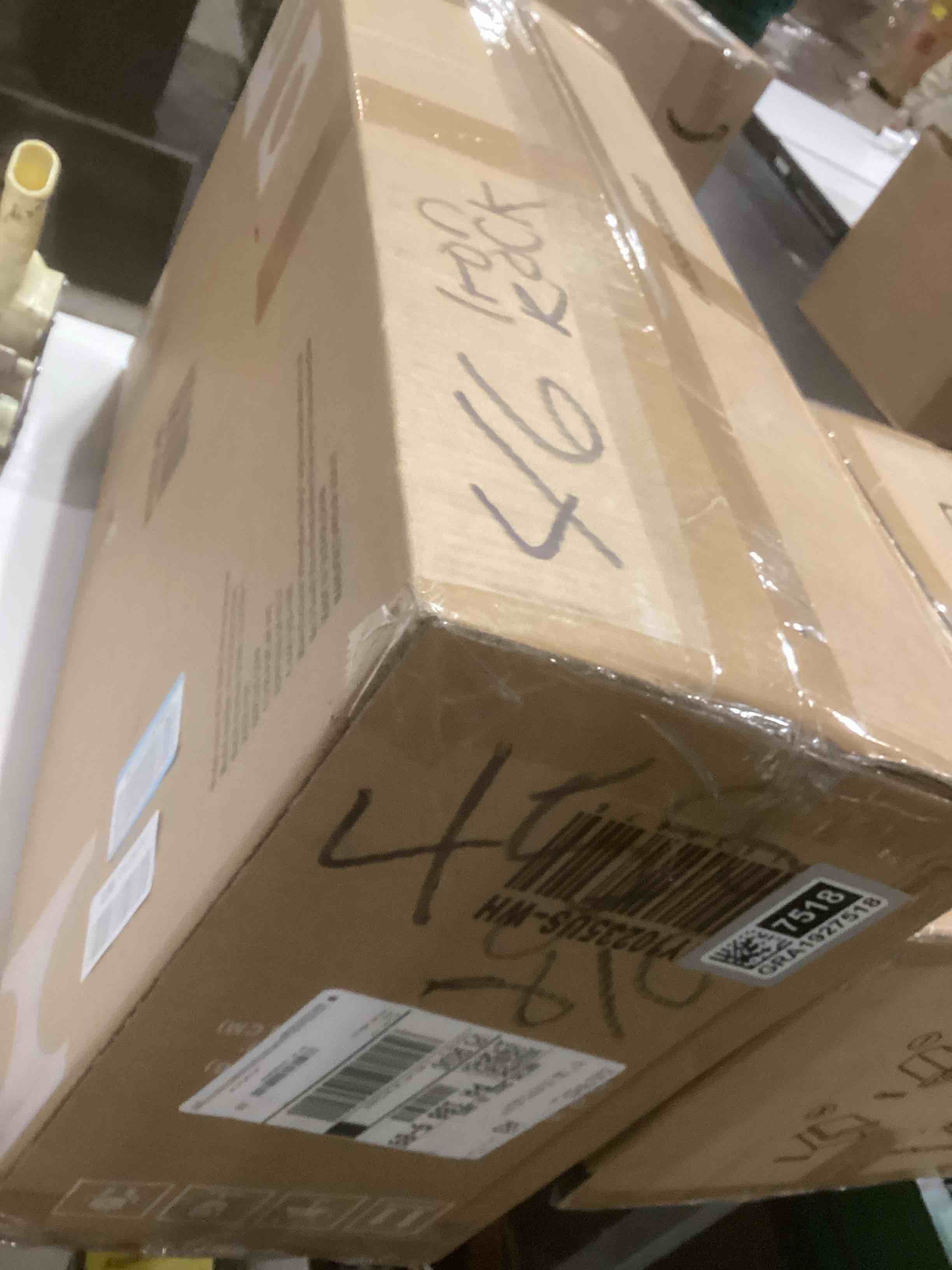 Condition photo showing Good Condition for Carrera GO Electric Powered Slot Car Racing Kids Toy Race Track Set 1:43 Scale, Mario Kart