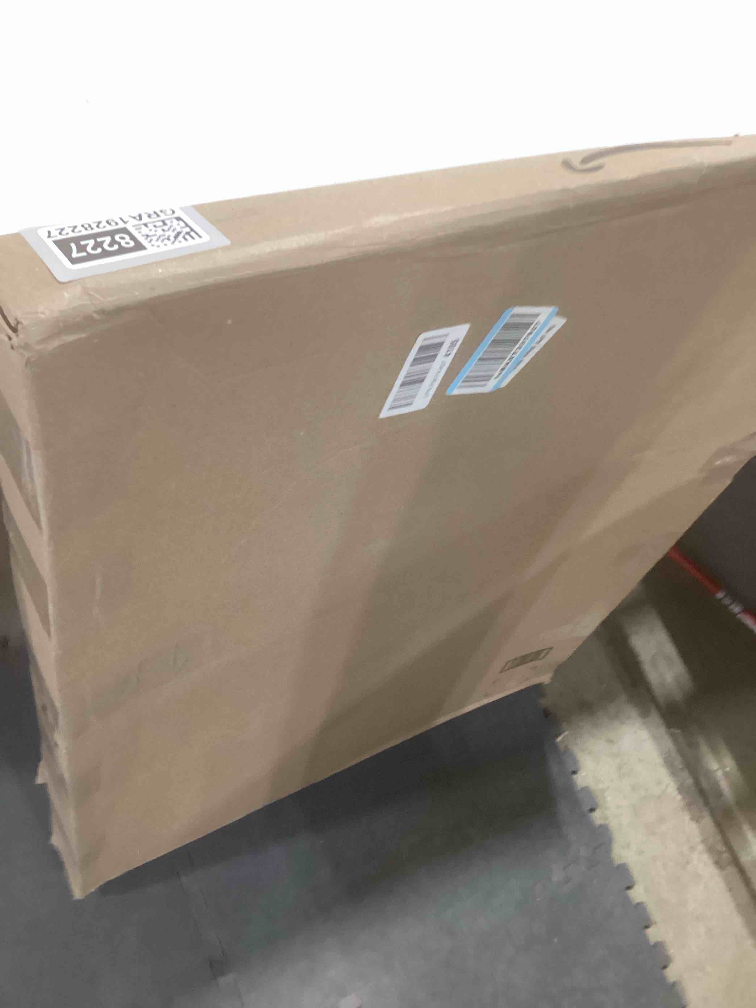 Condition photo showing Good Condition for Strathmore 300 Series Sketch Pad, 18x24 inch, 30 Sheets, Side Wire - Artist Sketchbook for Drawing, Illustration, Art Class Students 18x24 inch Pad