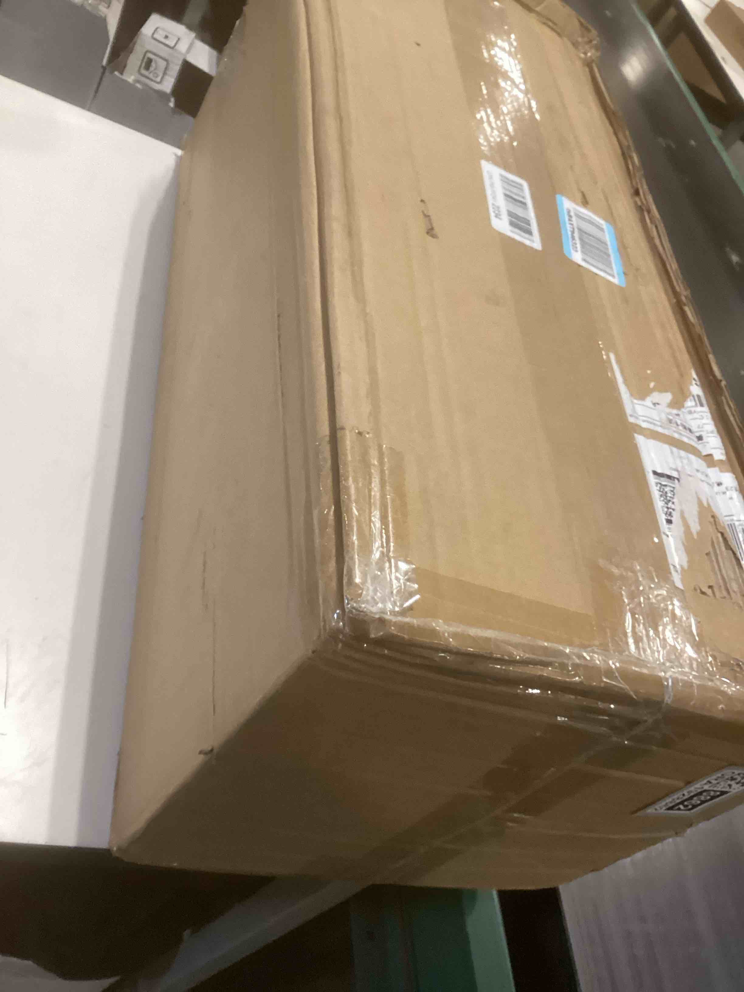 Condition photo showing Good Condition for ZonLi Japanese Floor Mattress Futon Mattress Full Size, Thicken Roll Up Tatami Mat 100% Cotton Washable Cover, Portable & Foldable Floor Bed Mattress for Sleeping, Dormitory, Adult Kids, Grey Grey Full (80"L x 54"W x 2.5"Th)