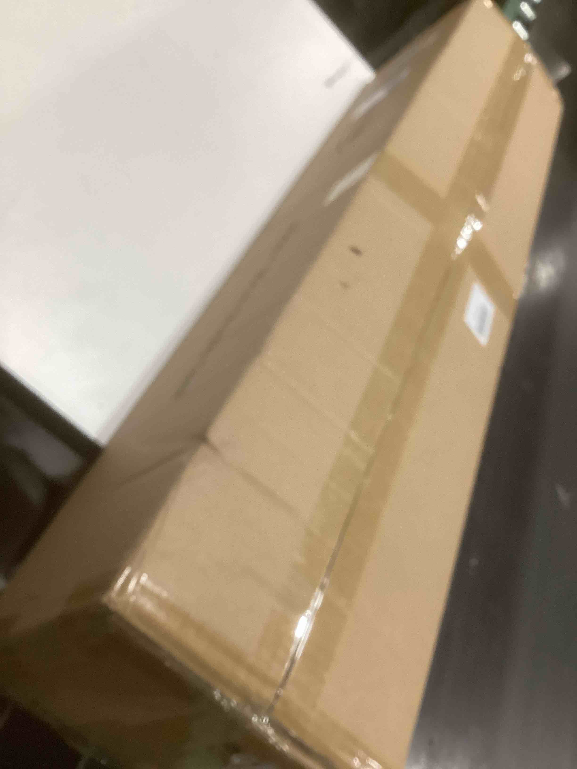Condition photo showing Good Condition for Photo Studio Light Box Photography 32"x32" with 100 LED and 6 Colors Backdrops Photo Box with Lights, Foldable Picture Box for Product Photography with 6500K Brightness 32 inches with 6500K