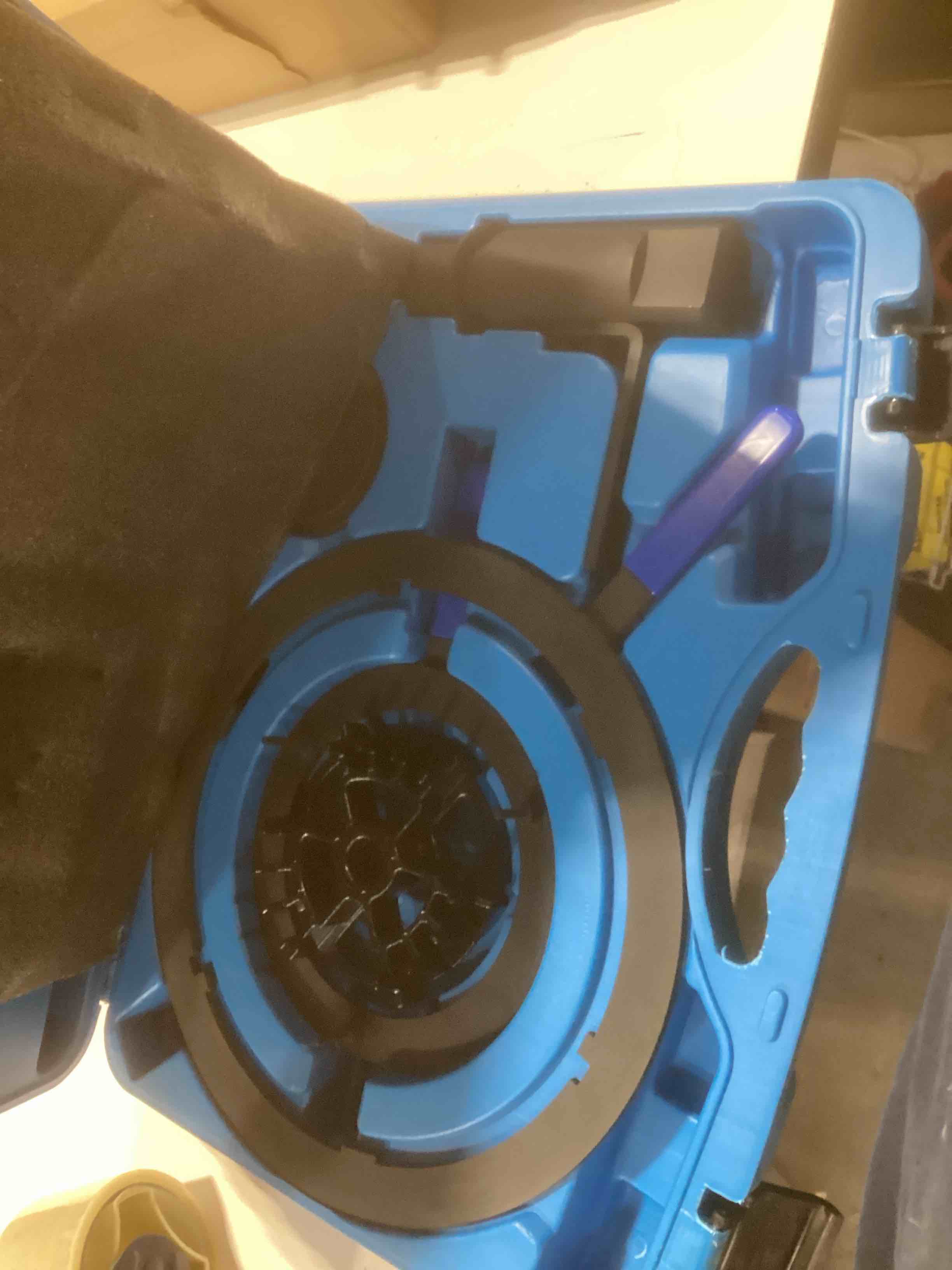 Condition photo showing Good Condition for DPS6 Dual Clutch Transmission Reinstall Reset Tool Set, Compatible with Ford Focus 6 - Speed Dry DCT, DPS6-DCT F1FZ-7B546-B Clutch Install Kit