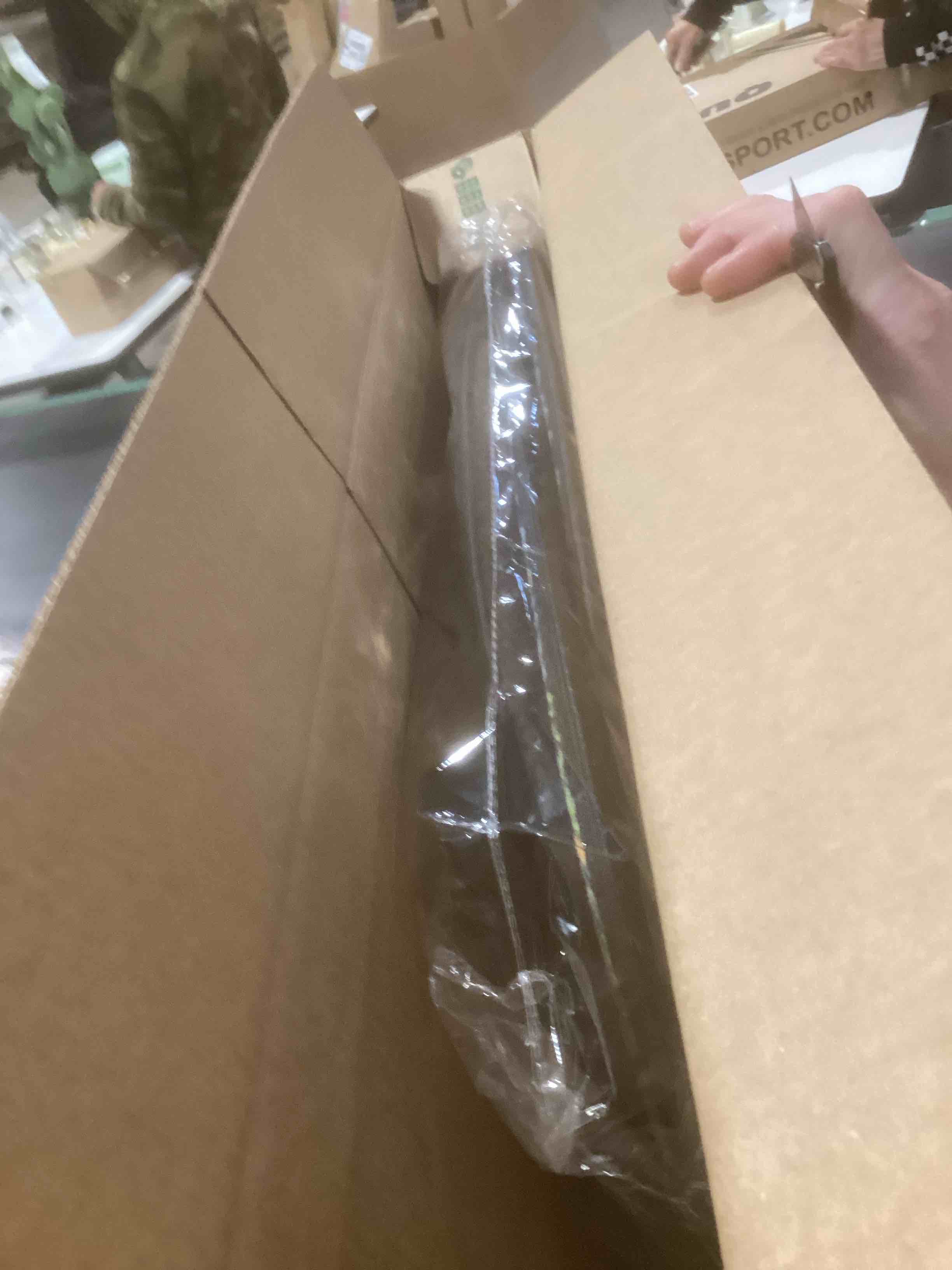 Condition photo showing As Is for Luxury Boho Car Seat Covers Set,2-Front Seat Full Set,William Morris Vintage Bohemian Floral Pattern Honeycomb Knit Fabric,Breathable&All-Season Universal Automotive Seat Protectors William Morris 2 Front-Seat