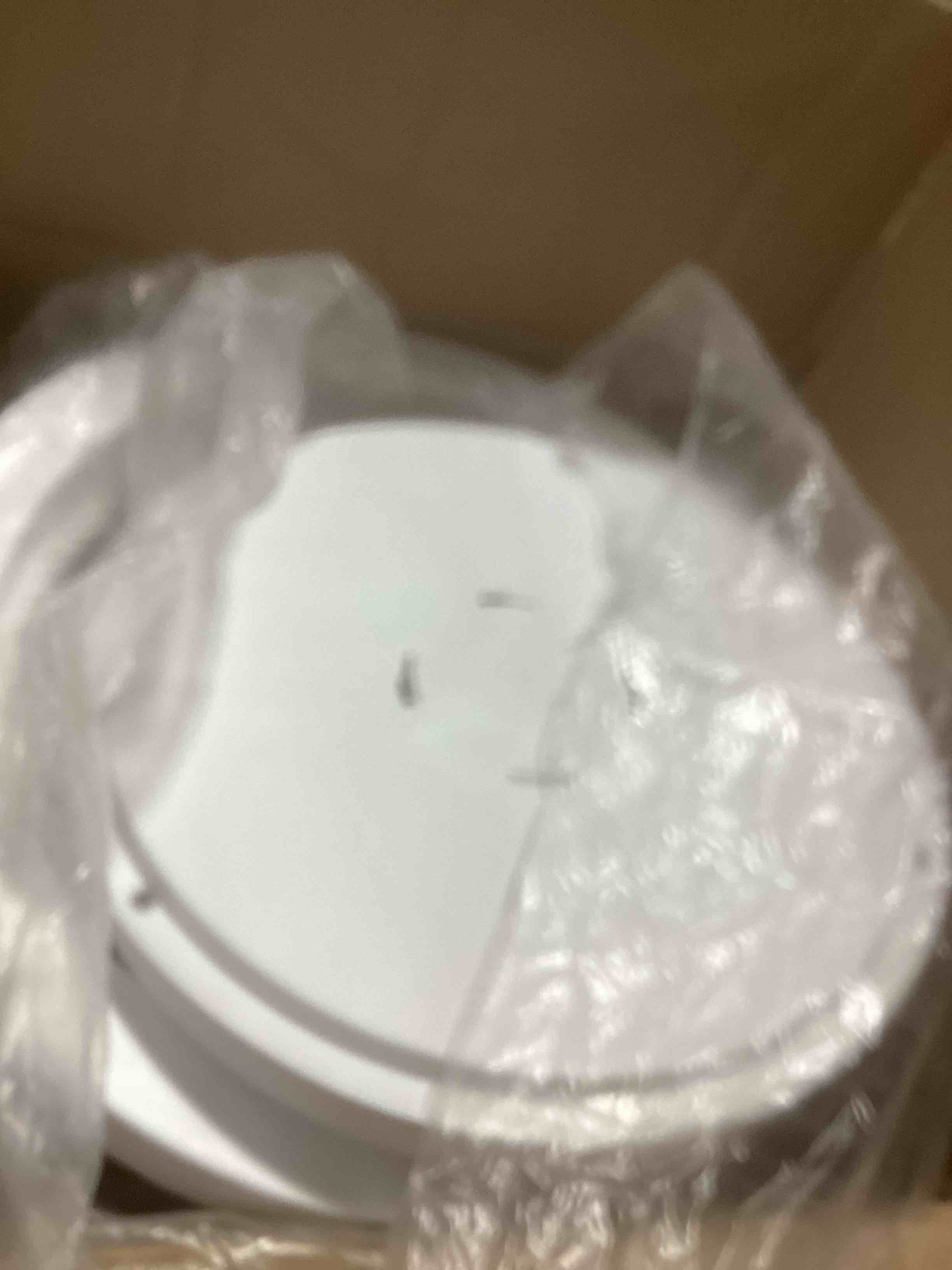 Condition photo showing As Is for SIMILAR TO…Large Towel Warmer for Bathroom - Heated Towel Warmers Bucket, Wood Handle, Auto Shut Off, Fits Up to Two 40"X70" Oversized Towels, Bathrobes, Blankets, for Mother's Gifts, White Snow_white