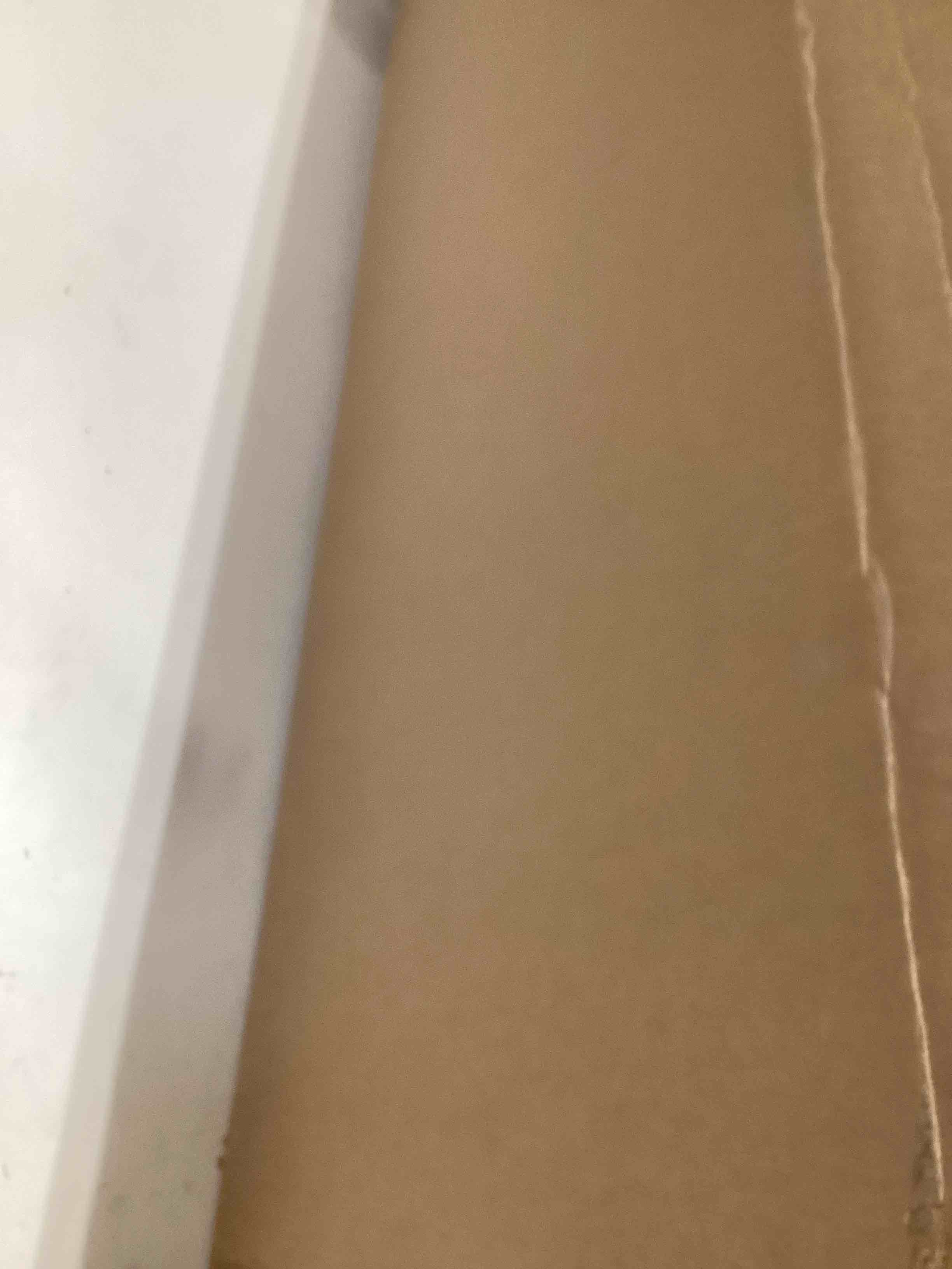 Condition photo showing Good Condition for 11.8" Modern Mini Crystal Chandelier Dimmable LED Flush Mount Ceiling Light with Remote Control for Bedroom Hallway Dining Room Gold