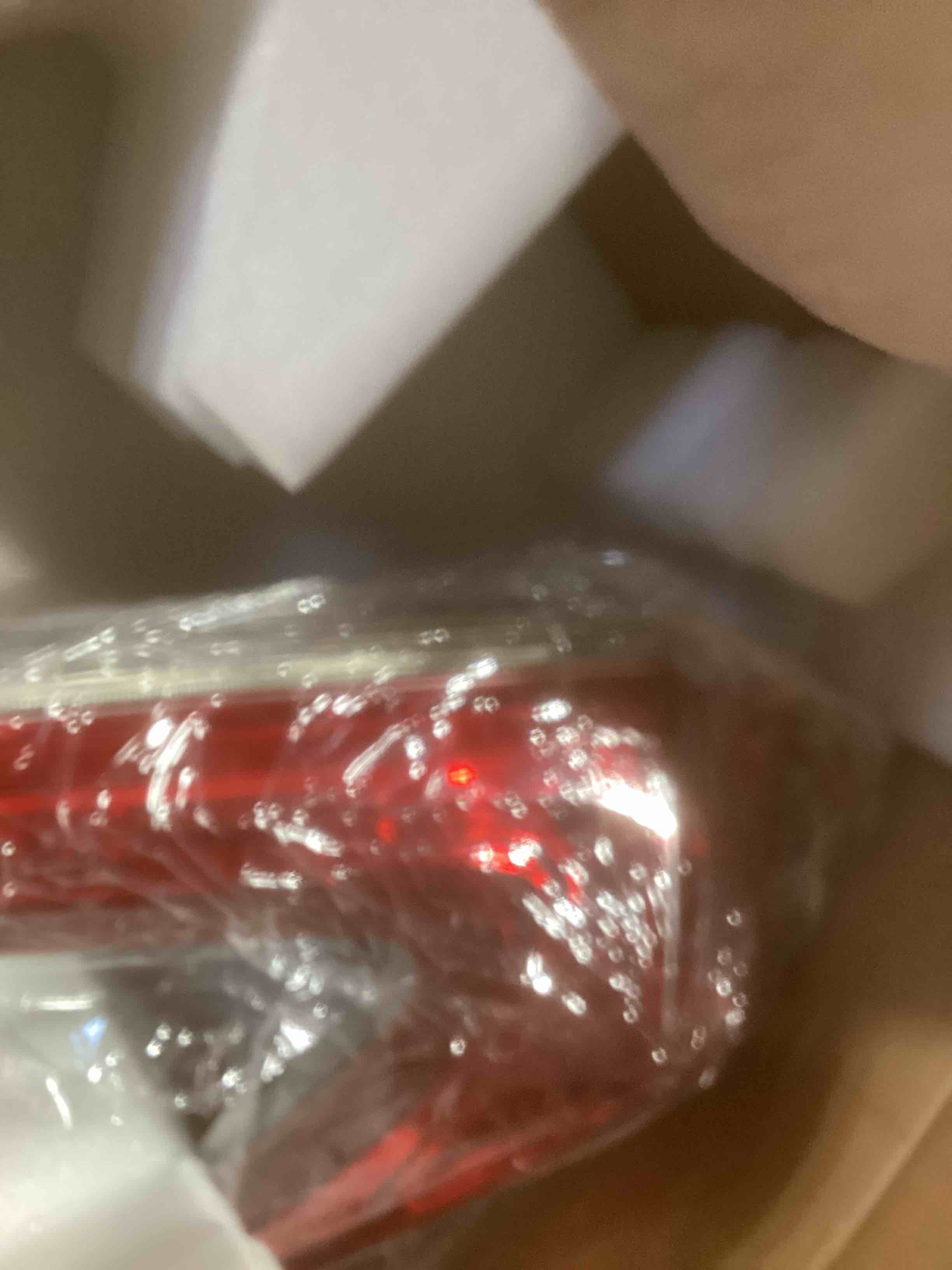 Condition photo showing As Is for SIMILAR TO..SOCKIR Tail Light Assembly fit 2017 2018 2019 Honda CRV Outer Rear Taillights Brake Lamp Left Driver Side