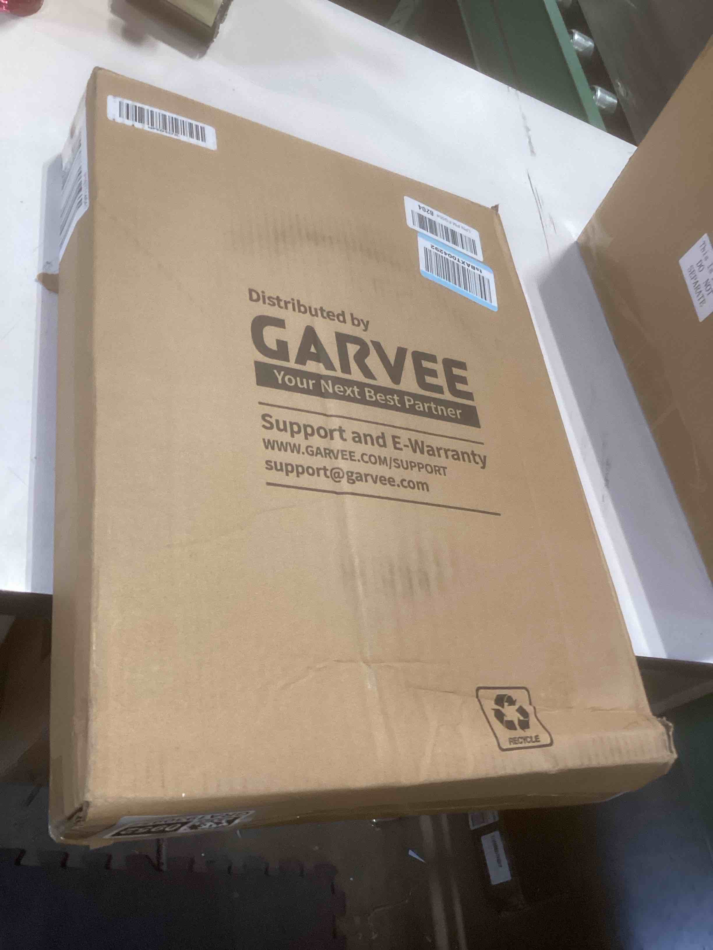 Condition photo showing As Is for Elongated Slow Close Toilet Seat, Slip-Resistant, Quick Releasing for Cleaning, Easy to Install, Never Loosen, White