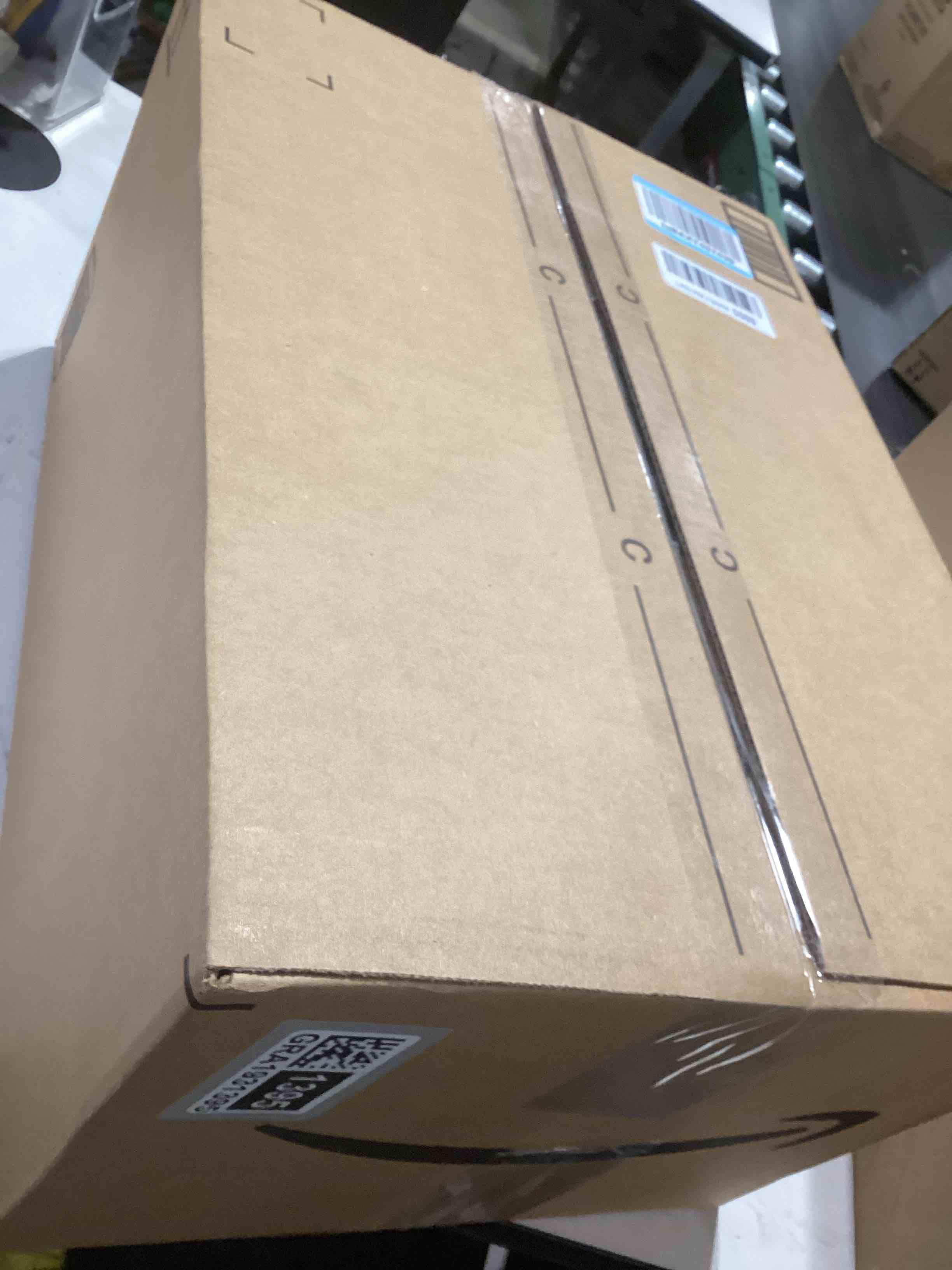 Condition photo showing As Is for Scissor Jack 2.5 Ton | Universal | Tire Changing Car Emergency Kit with Drill Adapter, 7 Pcs 2.5Ton_7PCS