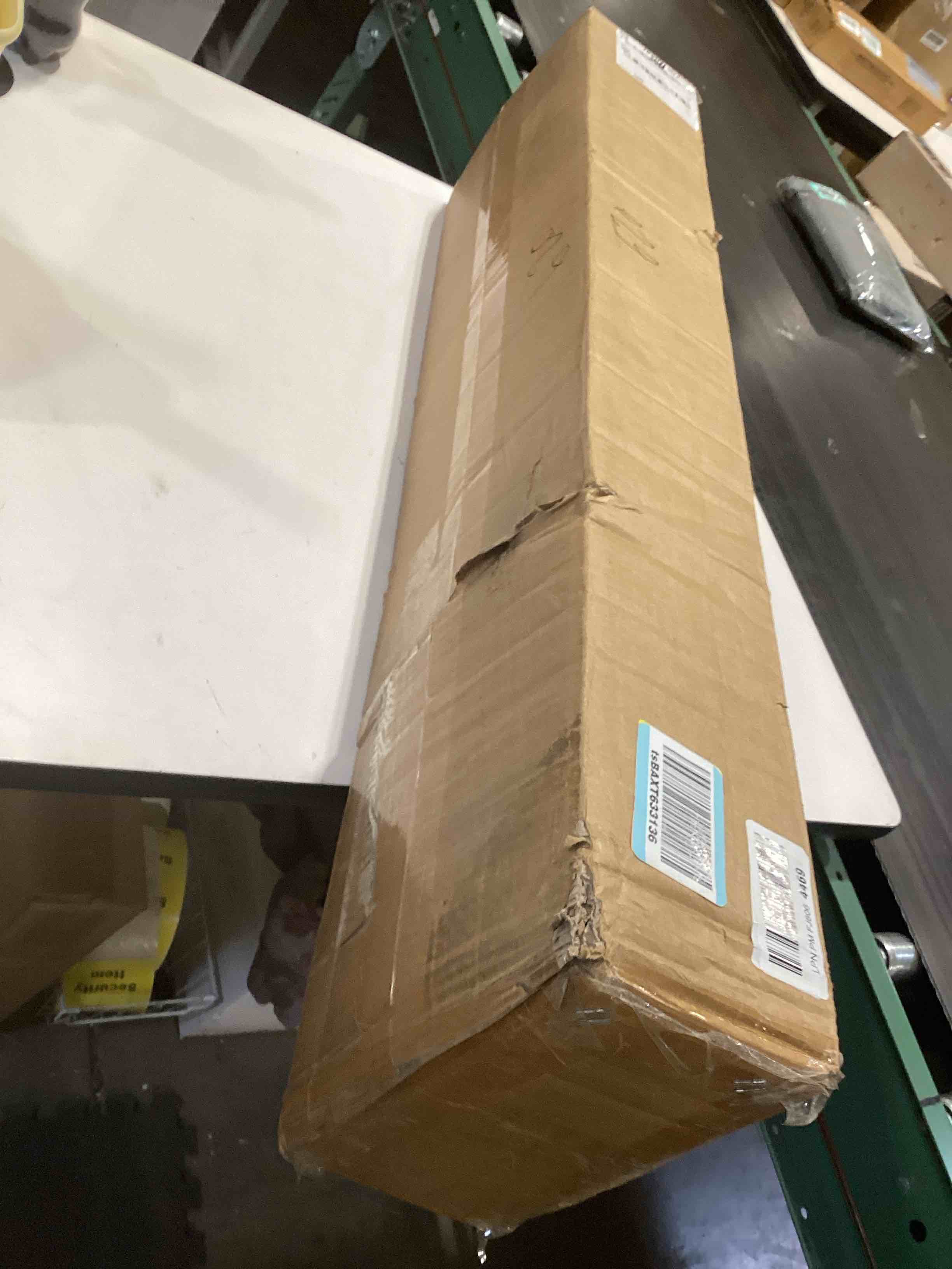 Condition photo showing Good Condition for Torchbeam CV Axle Shaft Assembly Compatible with 2009 2010 2011 2012 2013 Subaru Forester, 2013-2014 Subaru XV Crosstrek, 2011-2014 Subaru Impreza, Front CV Axle 66-7381 66-7381 Front