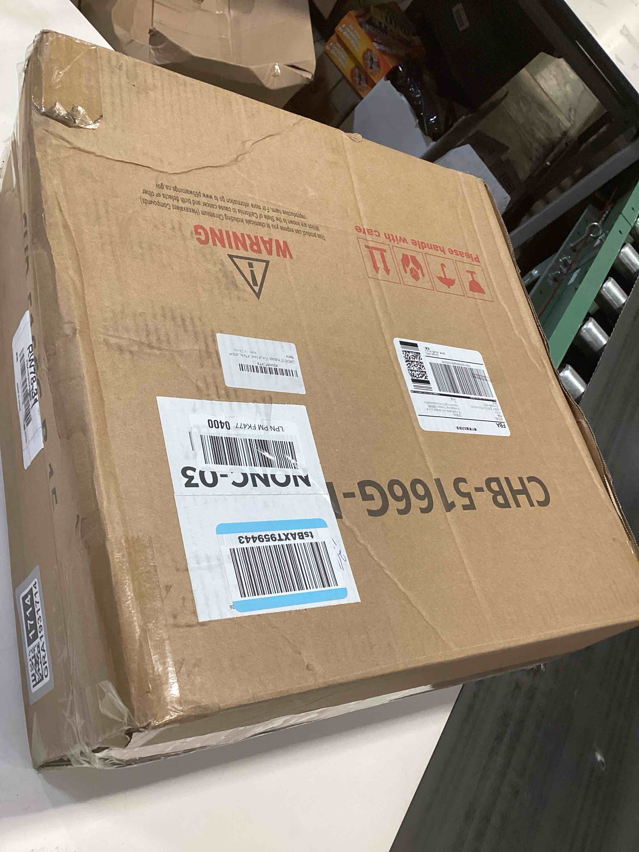 Condition photo showing Good Condition for CAROXX 15 inch Wheel Rims Cover for 2018-2022 Hyundai Accent Hubcaps, Wheel Covers for 2018-2023 KIA Rio Sedan/KIA RIO5, R15 Steel Wheels Hubcaps, Bolt On Installation, 4 Packs, Lacquer 5166G-Lacquer-15 For 2018-2022 Hyundai Accent