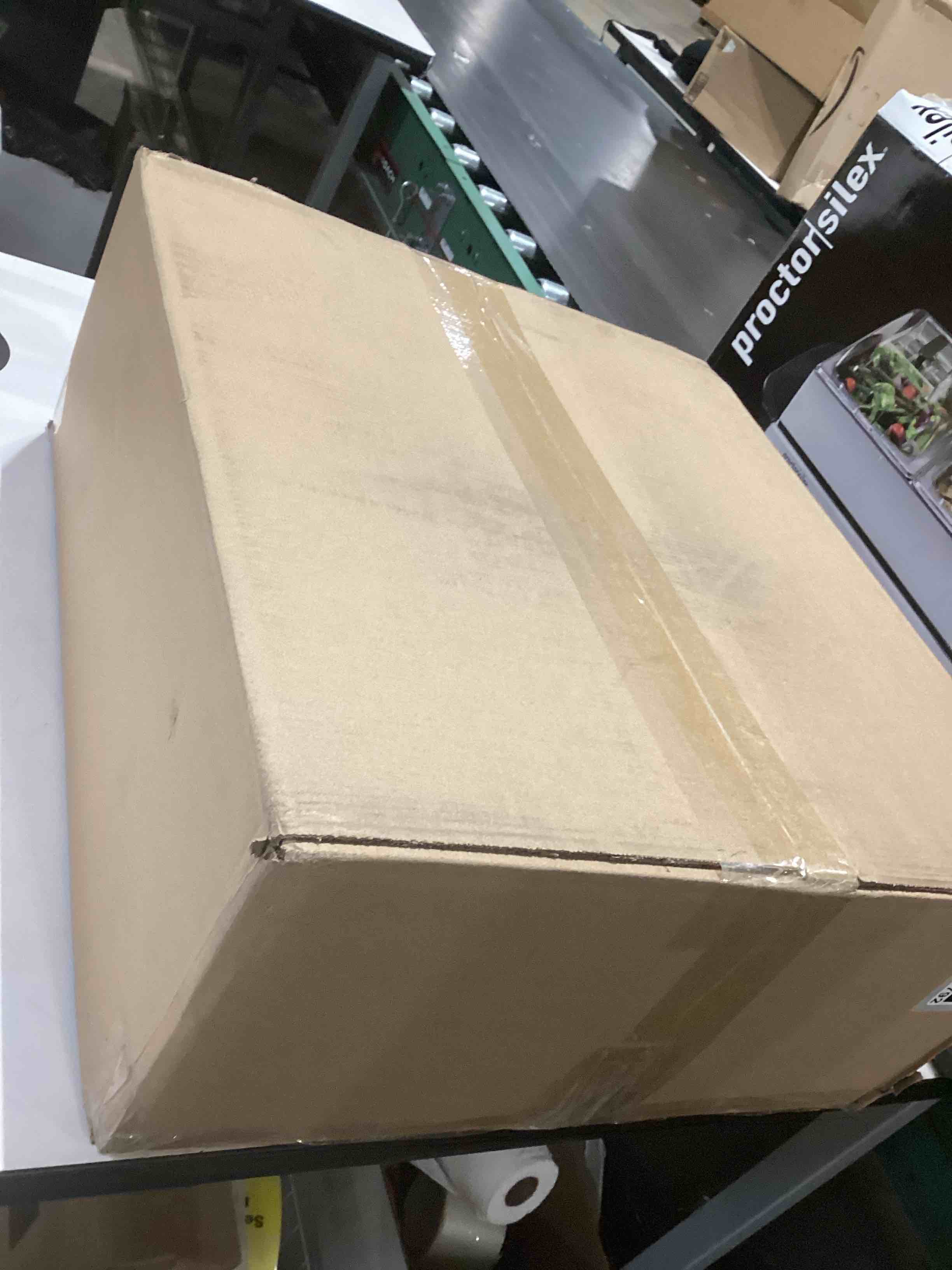 Condition photo showing As Is for Upper Intake Manifold 2011-2023 Compatible with Dodge Chrysler Jeep 3.6 3.0 For Journey Durango Charger Challenger Avenger Caravan Grand Cherokee 200 300 Town Country Replace 5184693AE