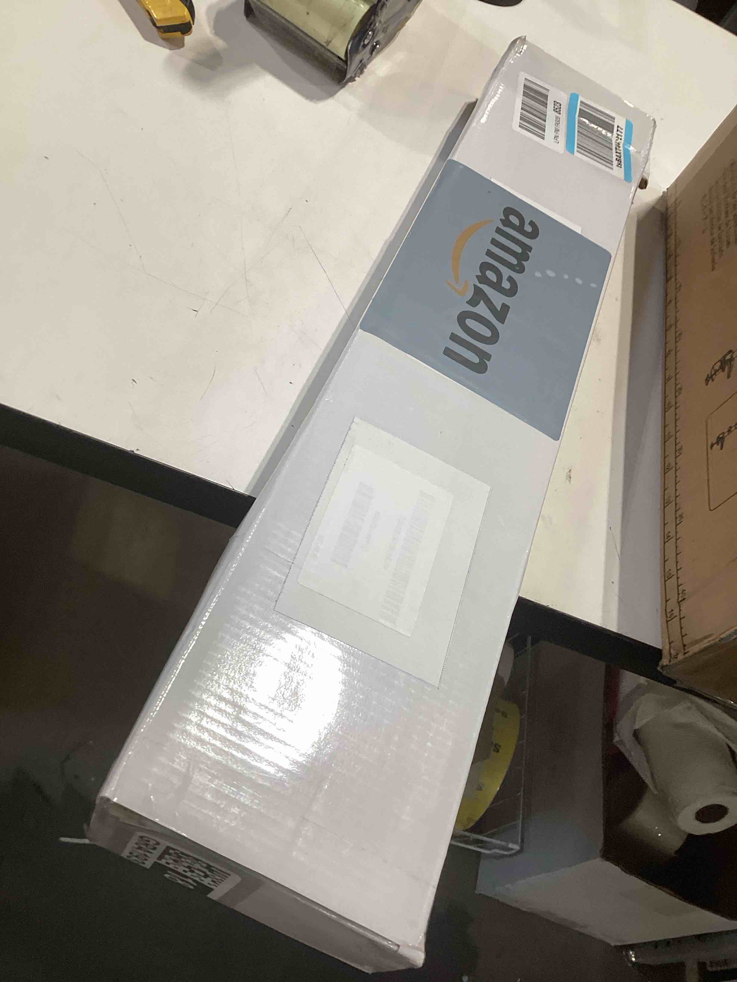 Condition photo showing Good Condition for Inner CV Axle Puller Tool Set with 5/8"-18 Slide Hammer & Adapter Inner CV Joint Removal Tool Kit Front Wheel Drive Axle Puller Set Compatible with Taurus Sable FWDs from 1986 to 2021 2" & 2.5" CV Joint Fork