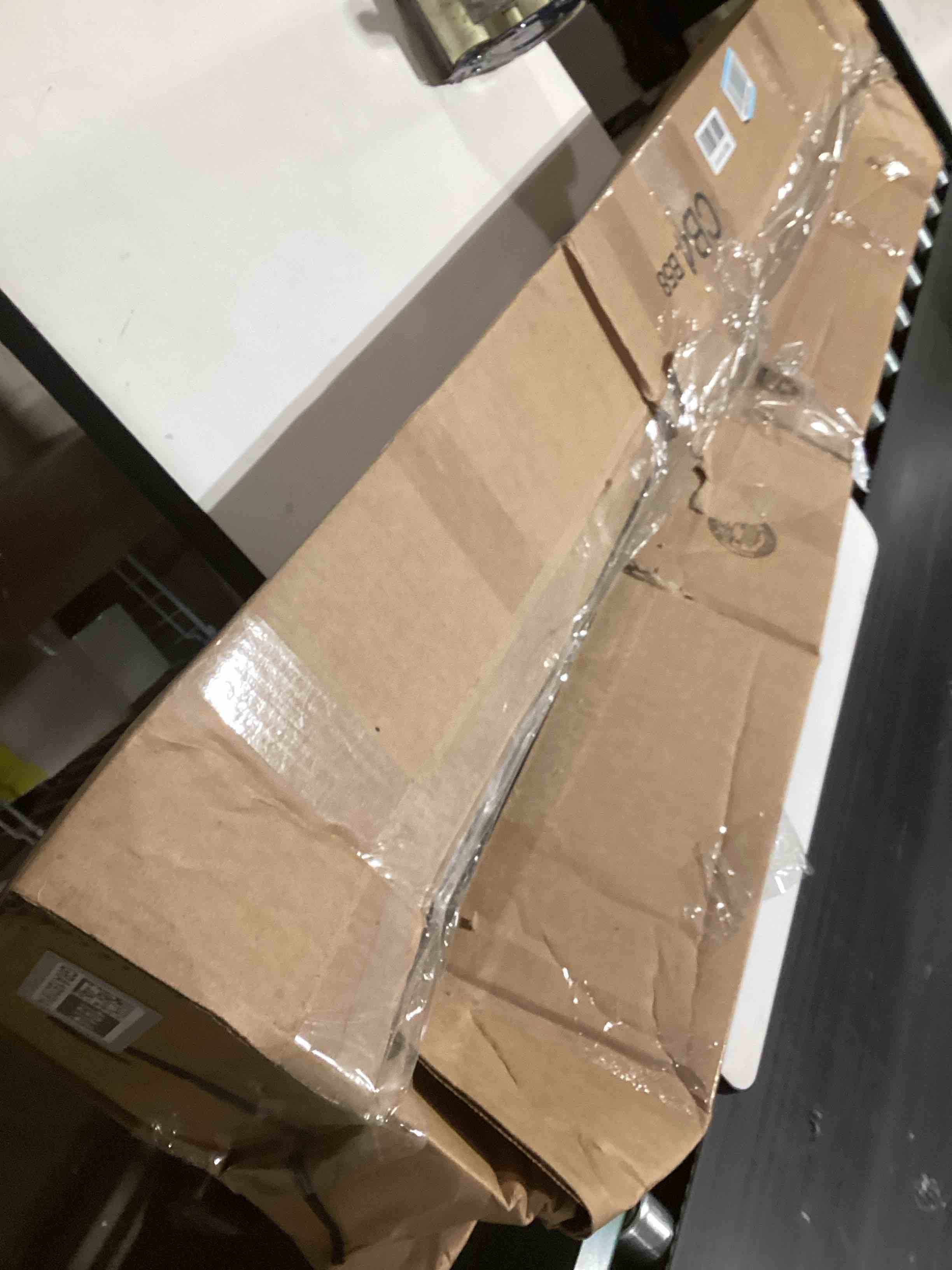 Condition photo showing Good Condition for Baseball Hitting Stick,Batting Practice Equipment for Baseball and Softball,Extended Handlebar with Grip Strap,Ideal One-on-One Baseball Training Equipment Softball Swing Trainer