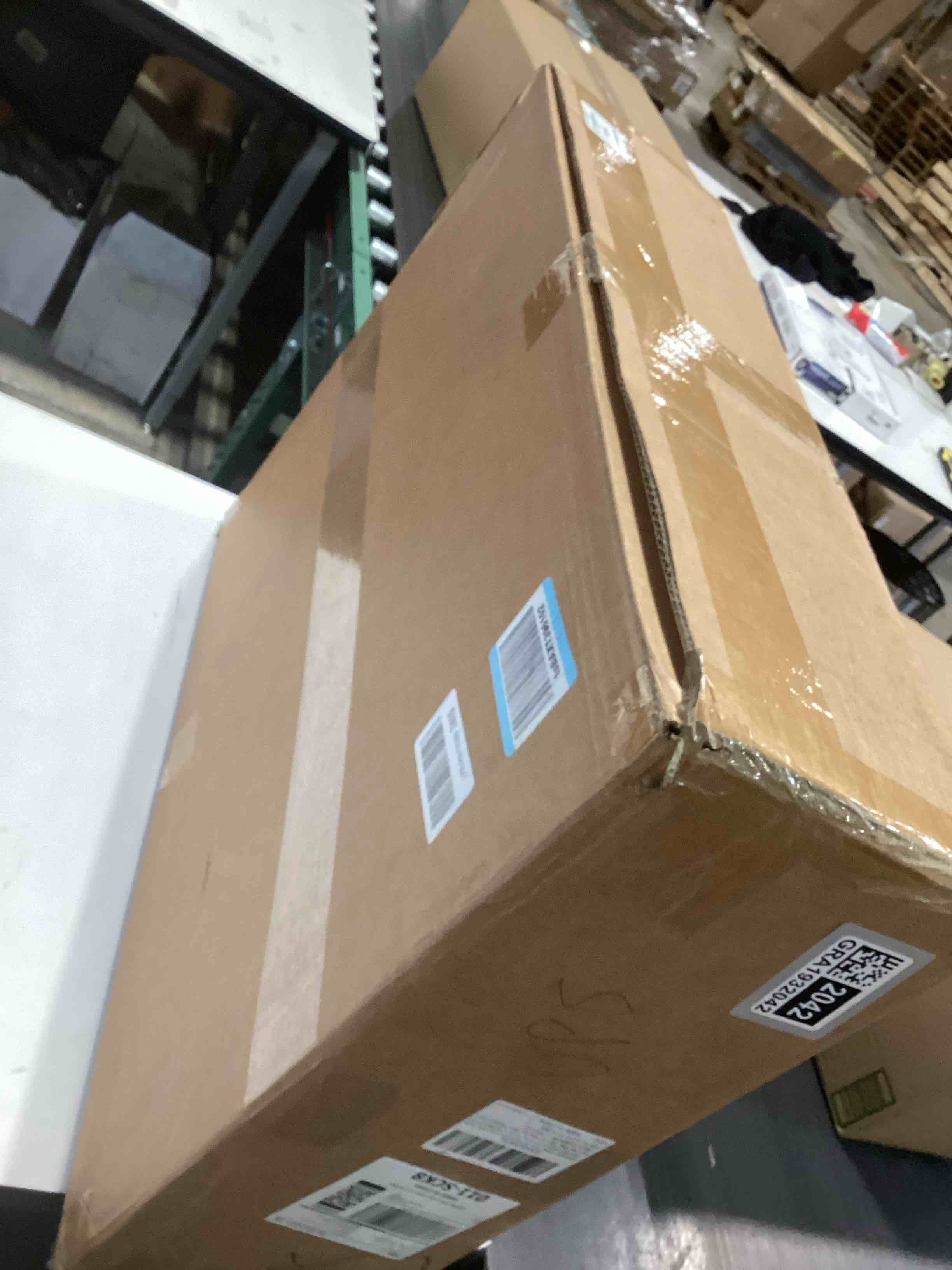 Condition photo showing Good Condition for Binmotor-Floor Mats & Cargo Liner for Nissan Altima 2019-2025, Front & 2nd Row & Cargo Liner Mat, TPE All Weather Mats Floor Liners for Nissan Altima Car Mats Accessories 1) Car Mats for Nissan Altima (2019-2025)