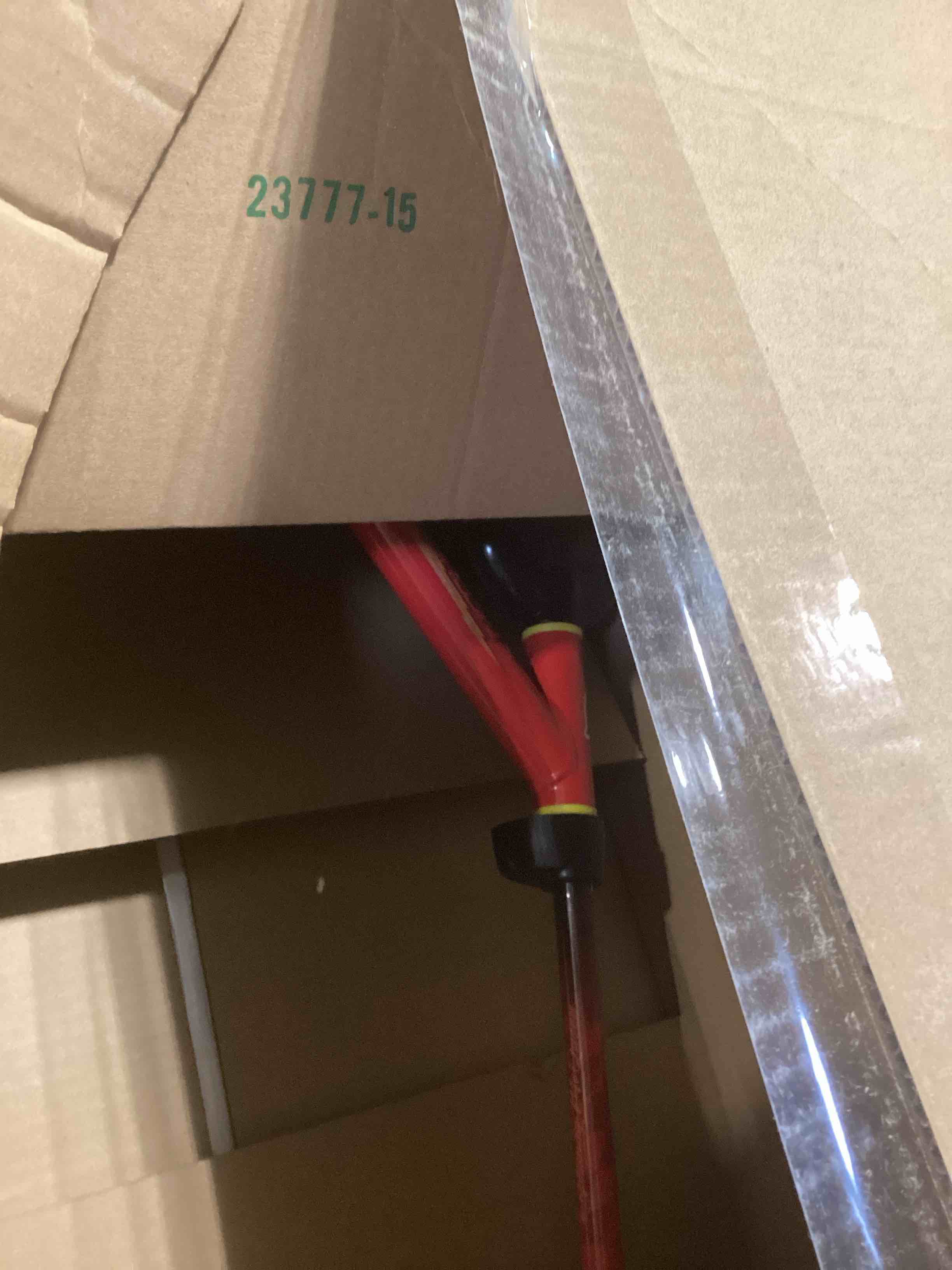 Condition photo showing Good Condition for Huffy Disney and Marvel Toddler Kids 3-Wheel Scooters, Multiple Color Options, Ages 3+ Years Old, Durable Steel Frame, Portable, Girls/Boys, Non-Slip Deck, Character Graphics Cars