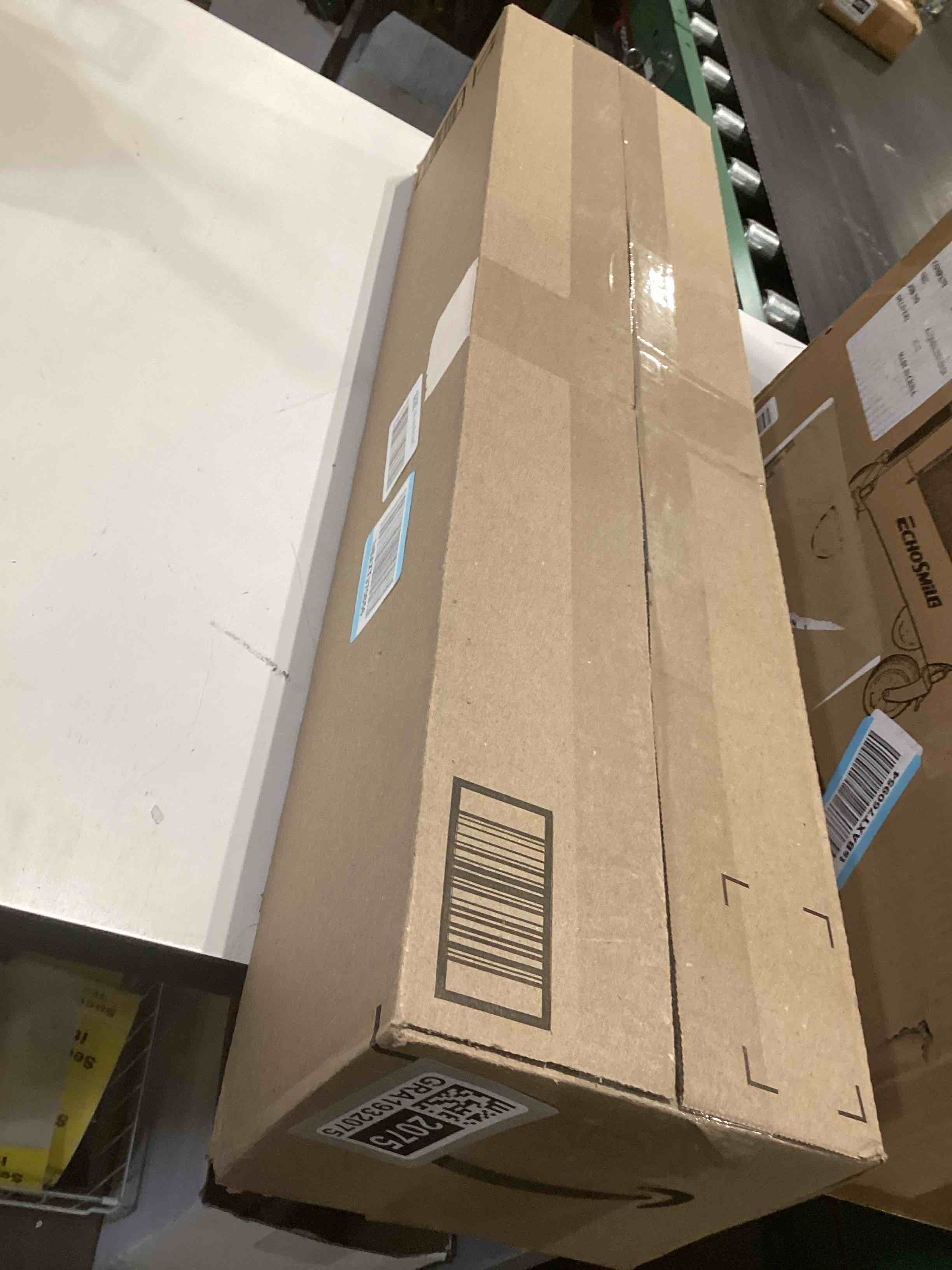 Condition photo showing Good Condition for Rain-X 810366 Repellency Water Repellent Wiper Blades, 28" Windshield Wipers (Pack of 2) New & Improved Version of Latitude [Amazon Exclusive] 28" and 28" Repellency