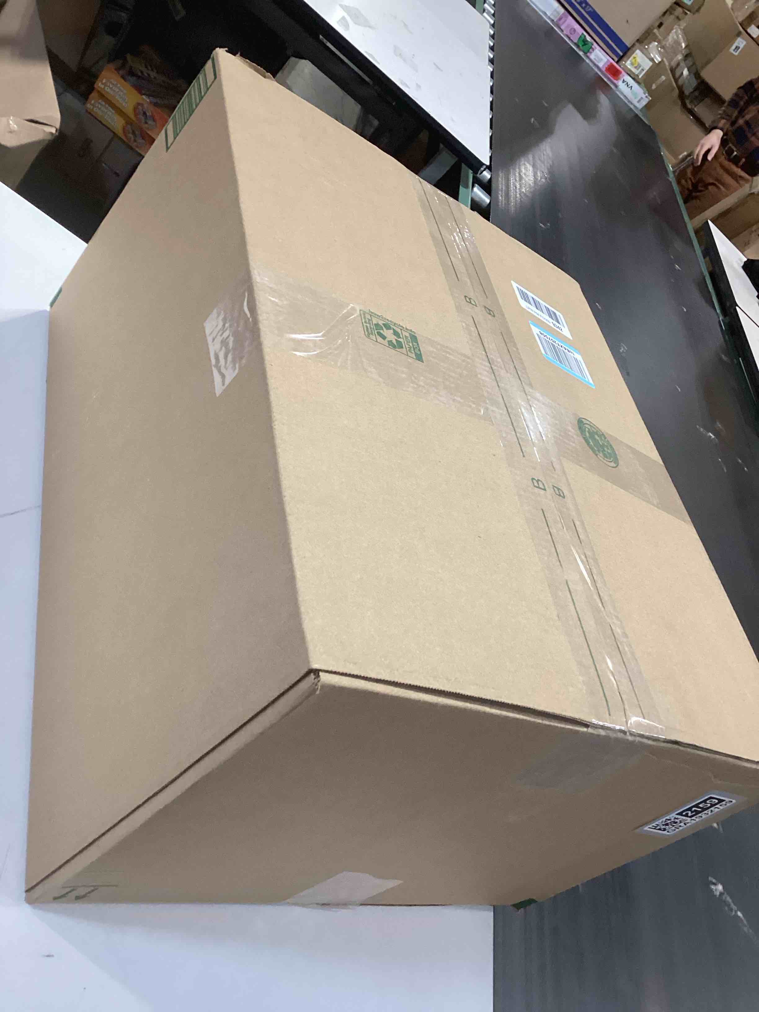 Condition photo showing Good Condition for Squishmallows Original 20-Inch Salami Red Dragon - Official Jazwares Plush (Jumbo)