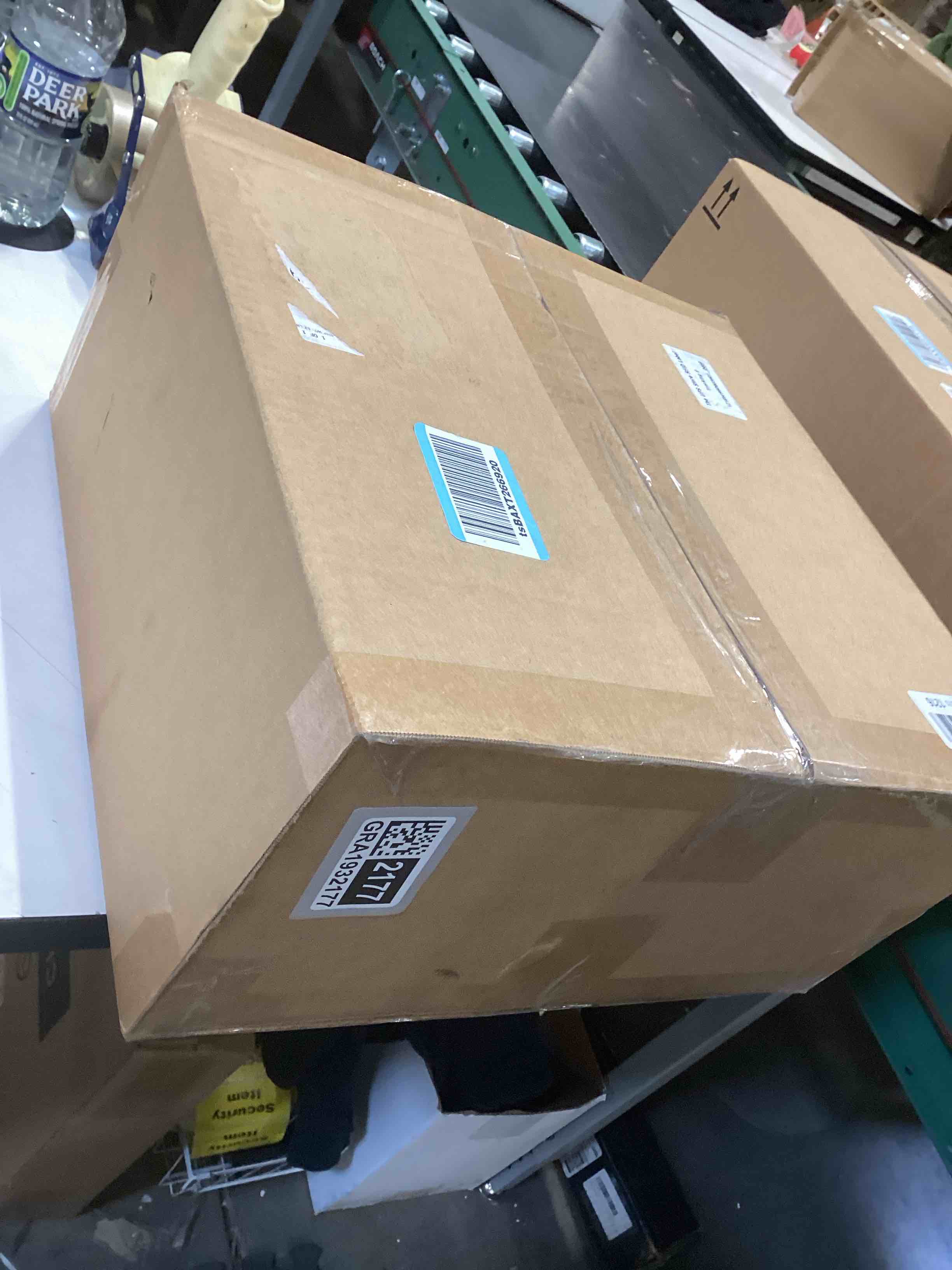 Condition photo showing Good Condition for 2-4" Lift Front Upper Control Arm for 2014-2018 Chevy Silverado 1500 & GMC Sierra 1500,2015-2020 Chevy Suburban 1500, Yukon?Tahoe, Yukon XL, 2007-2013 Chevy Avalanche