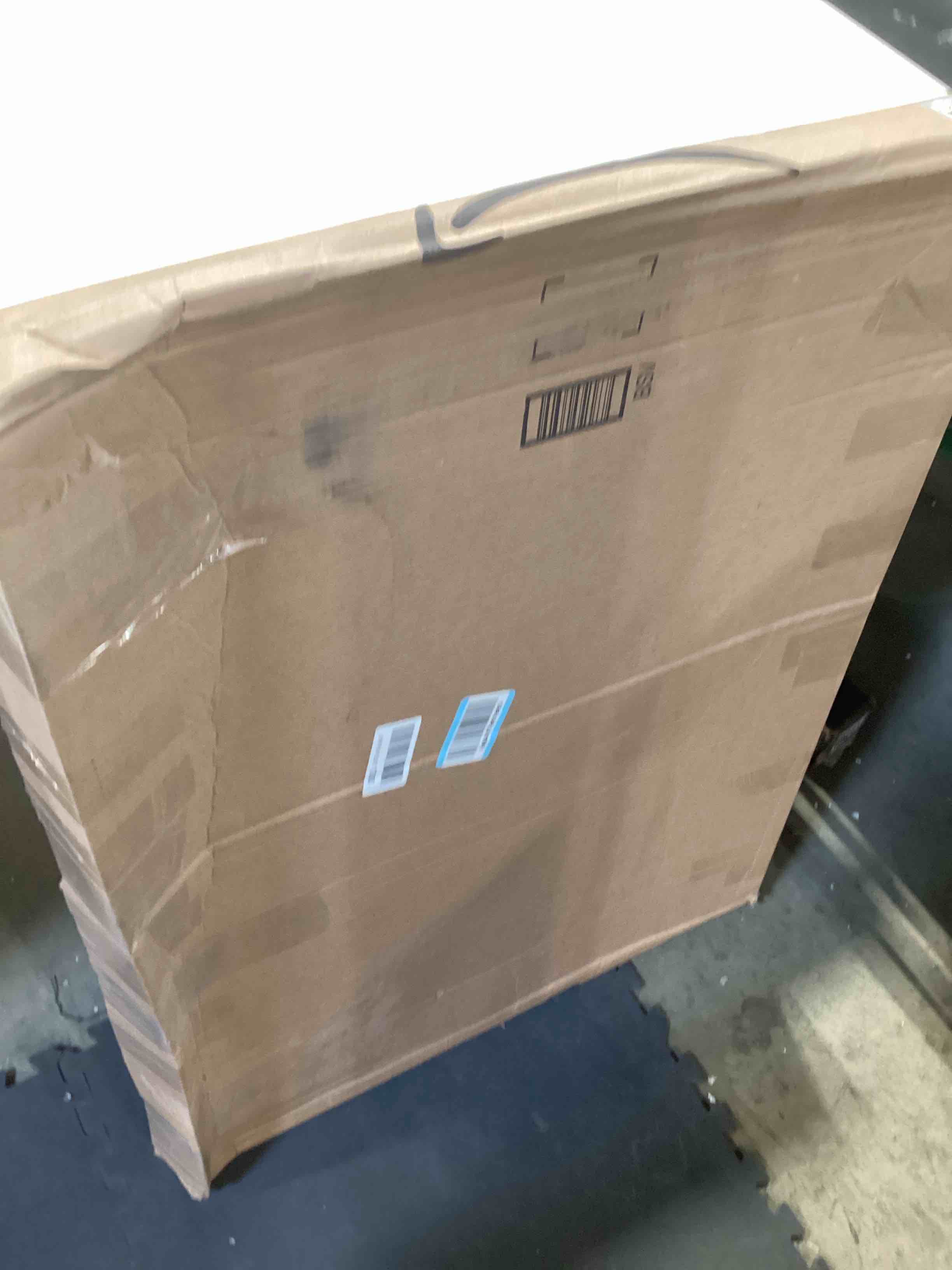 Condition photo showing Good Condition for Computer Privacy Screen 34 Inch for 21:9 Curved Monitor, Removable 34inch Anti Blue Light Anti Glare Monitor Privacy Filter Shield 34 Inch (Diagonal) - 21:9 Aspect Ratio